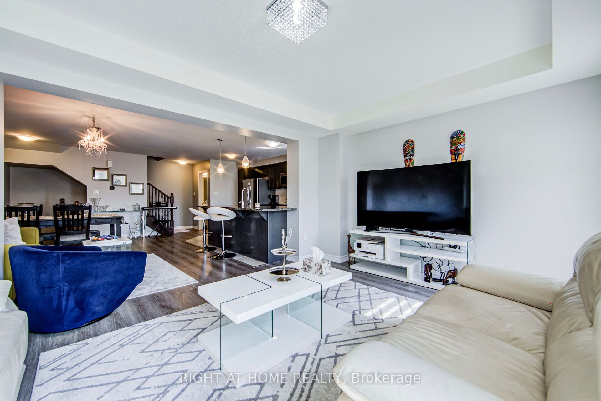 Listing 175698 Image