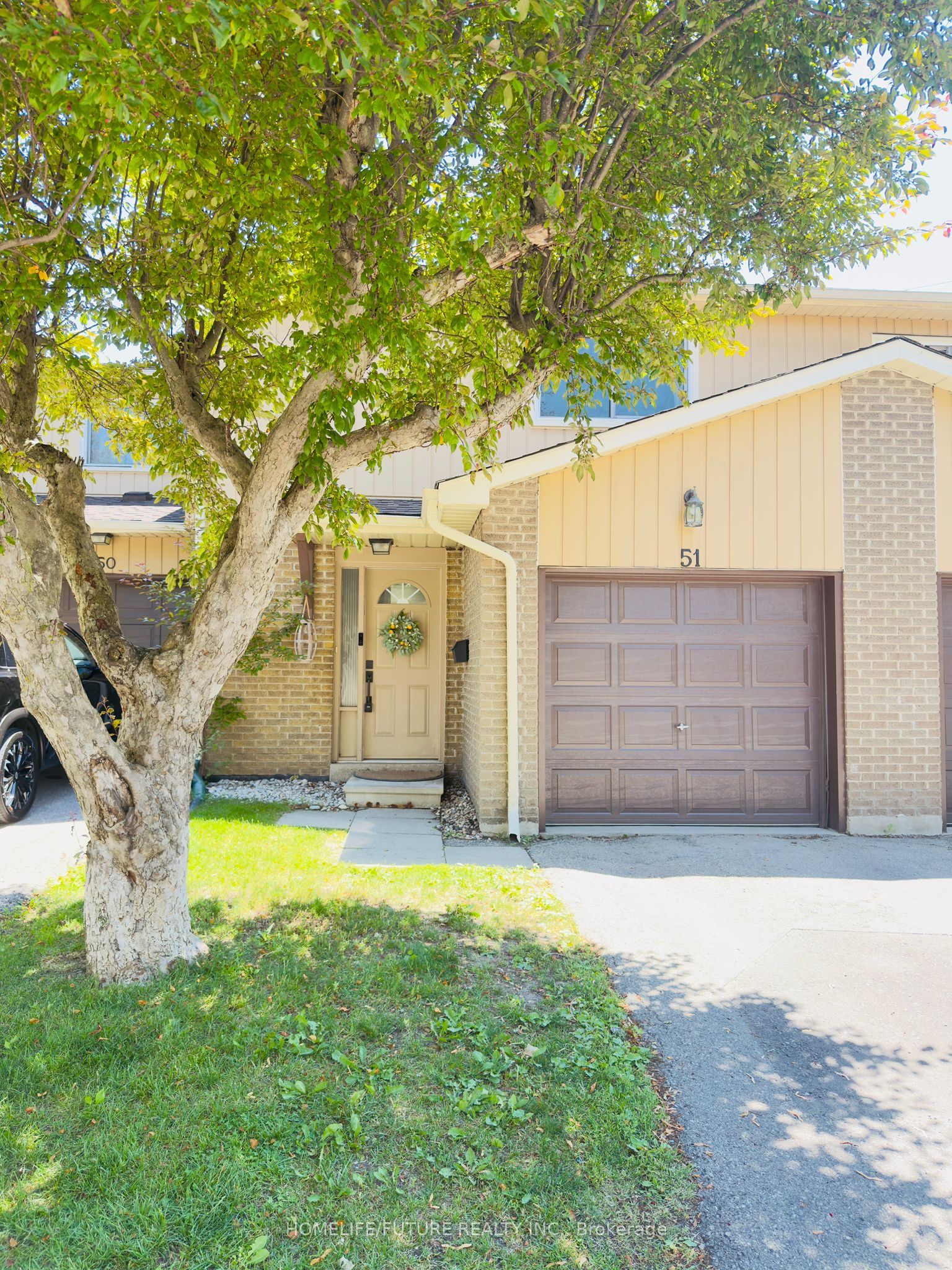 Listing 161669 Image