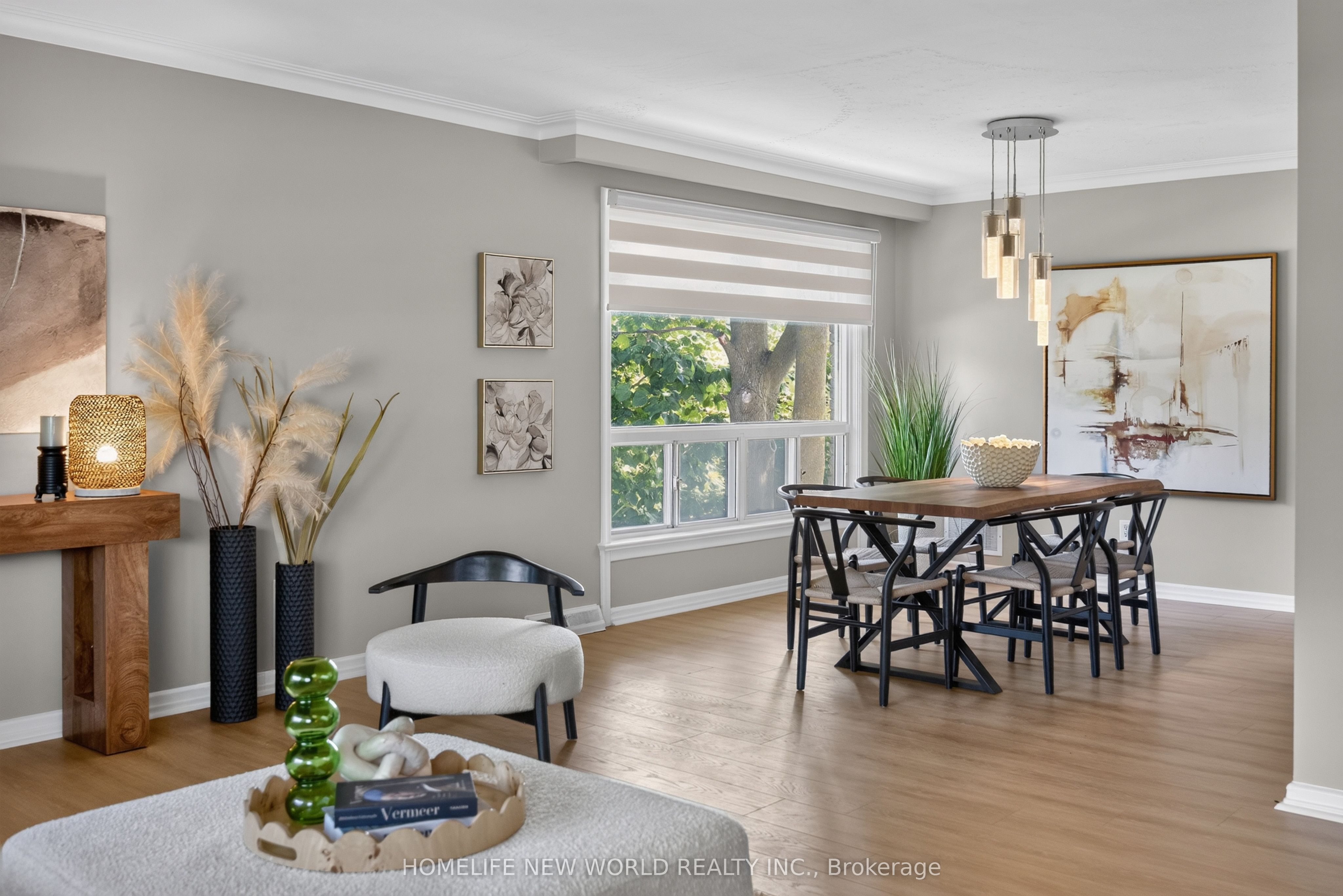 Listing 162134 Image