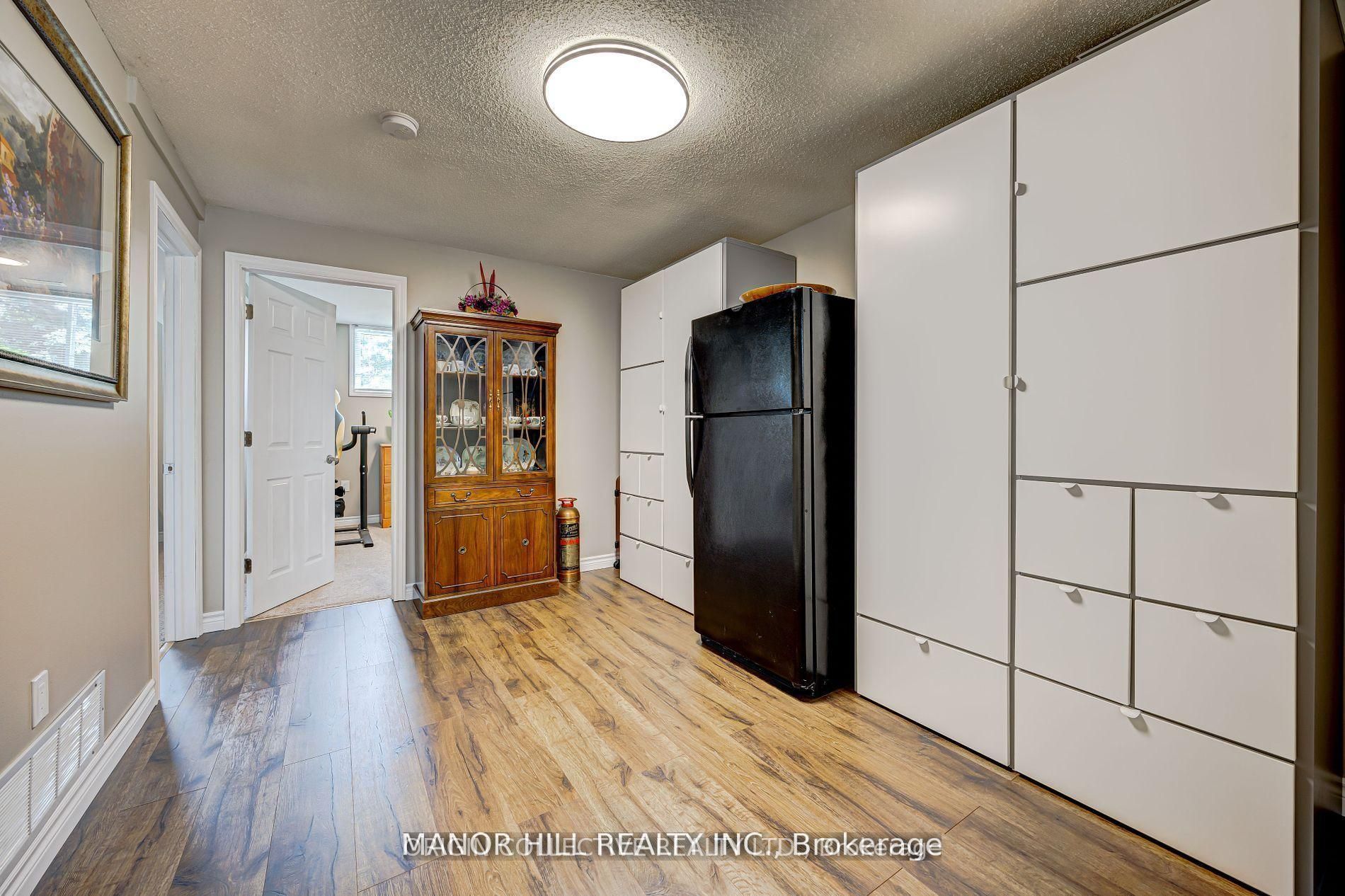 Listing 162706 Image