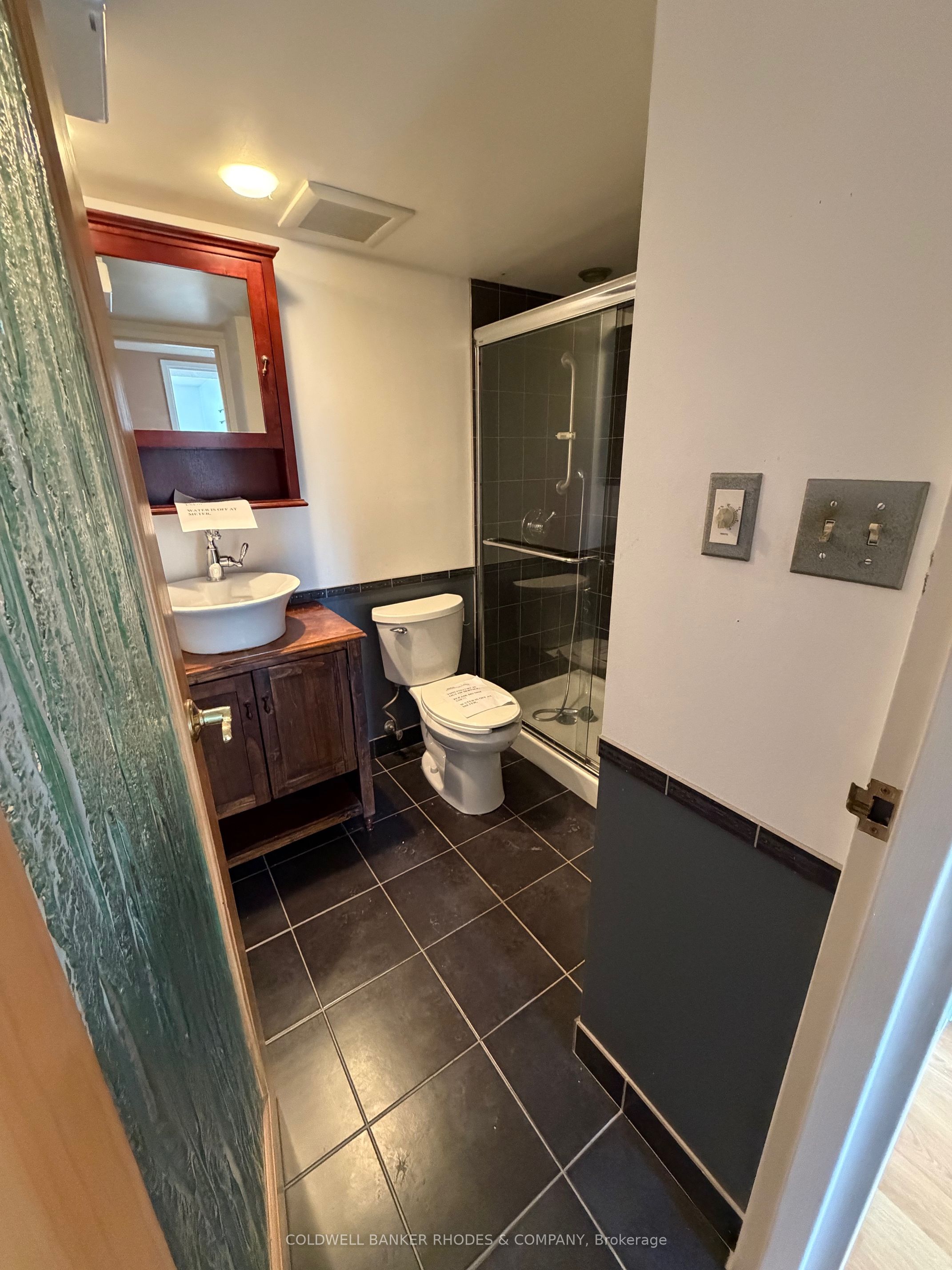 Listing 160773 Image