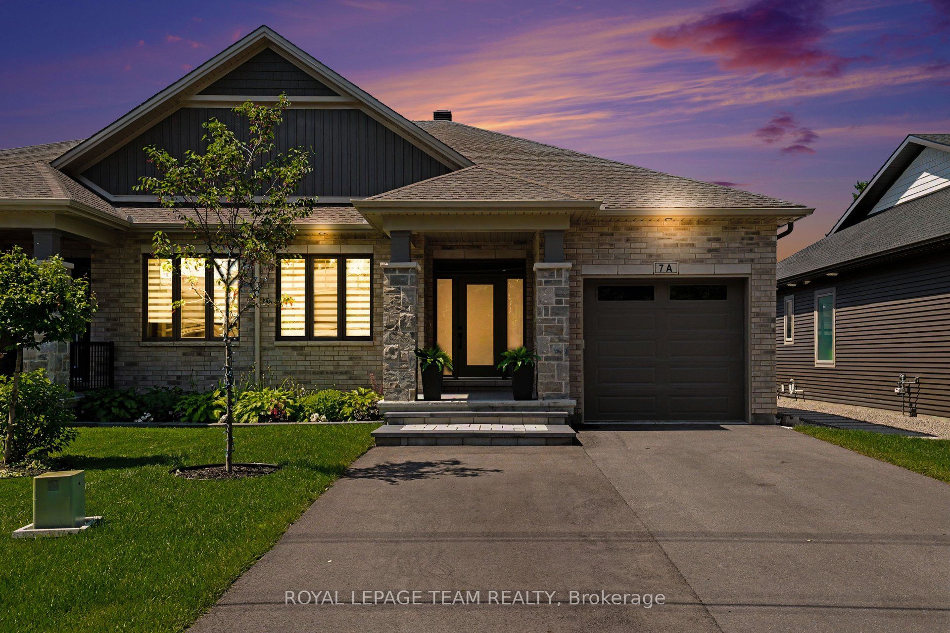 Listing 161021 Image