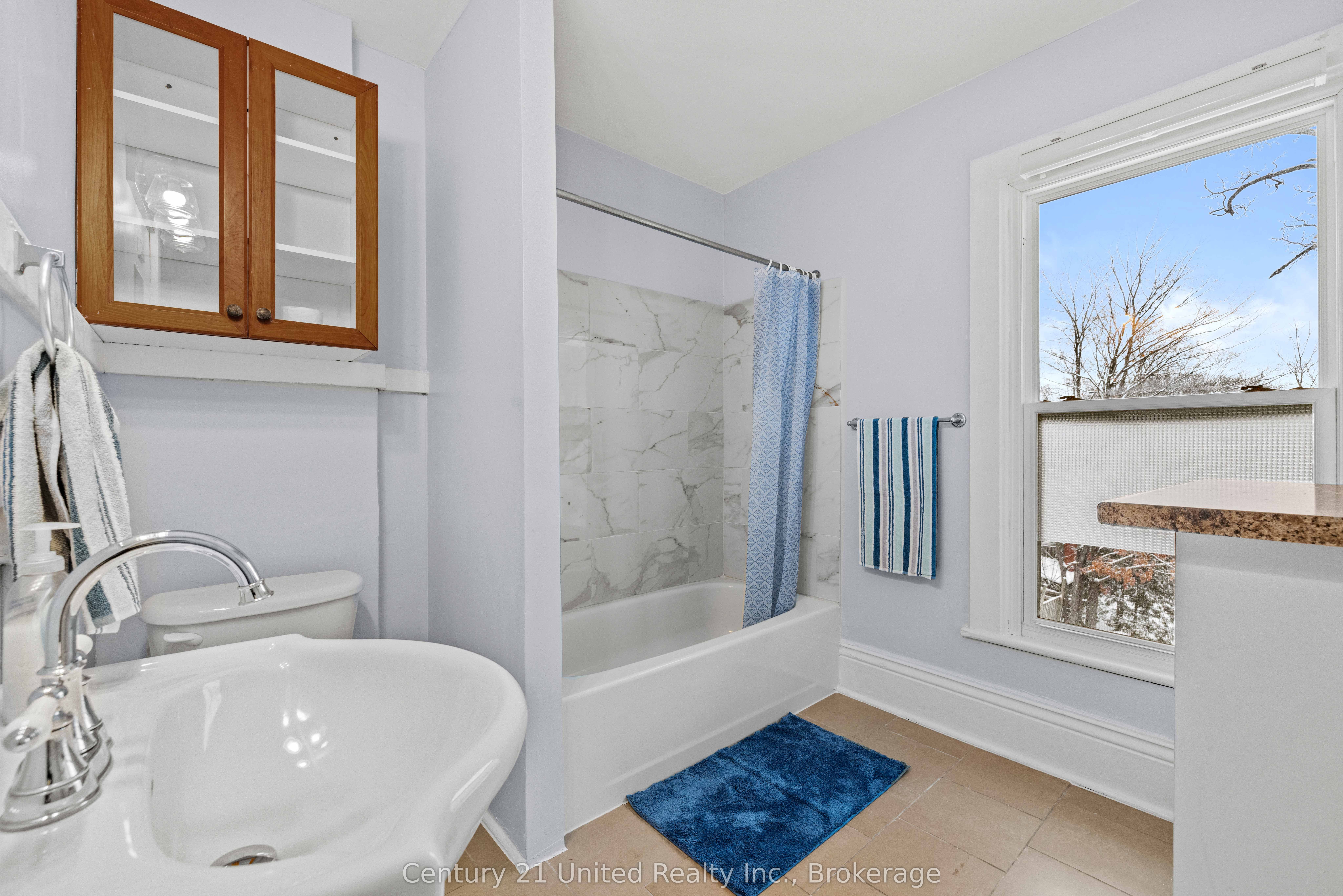 Listing 161795 Image
