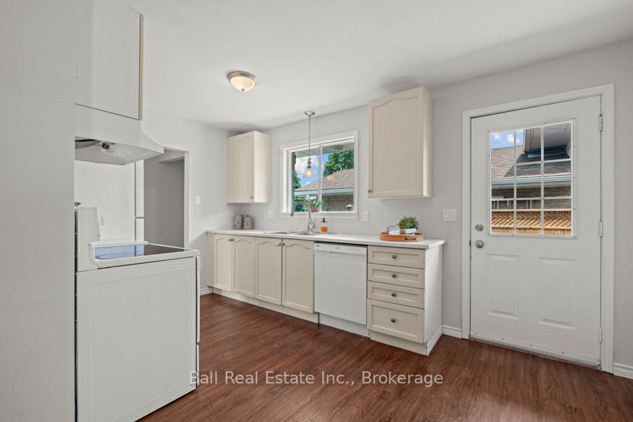 Listing 160870 Image