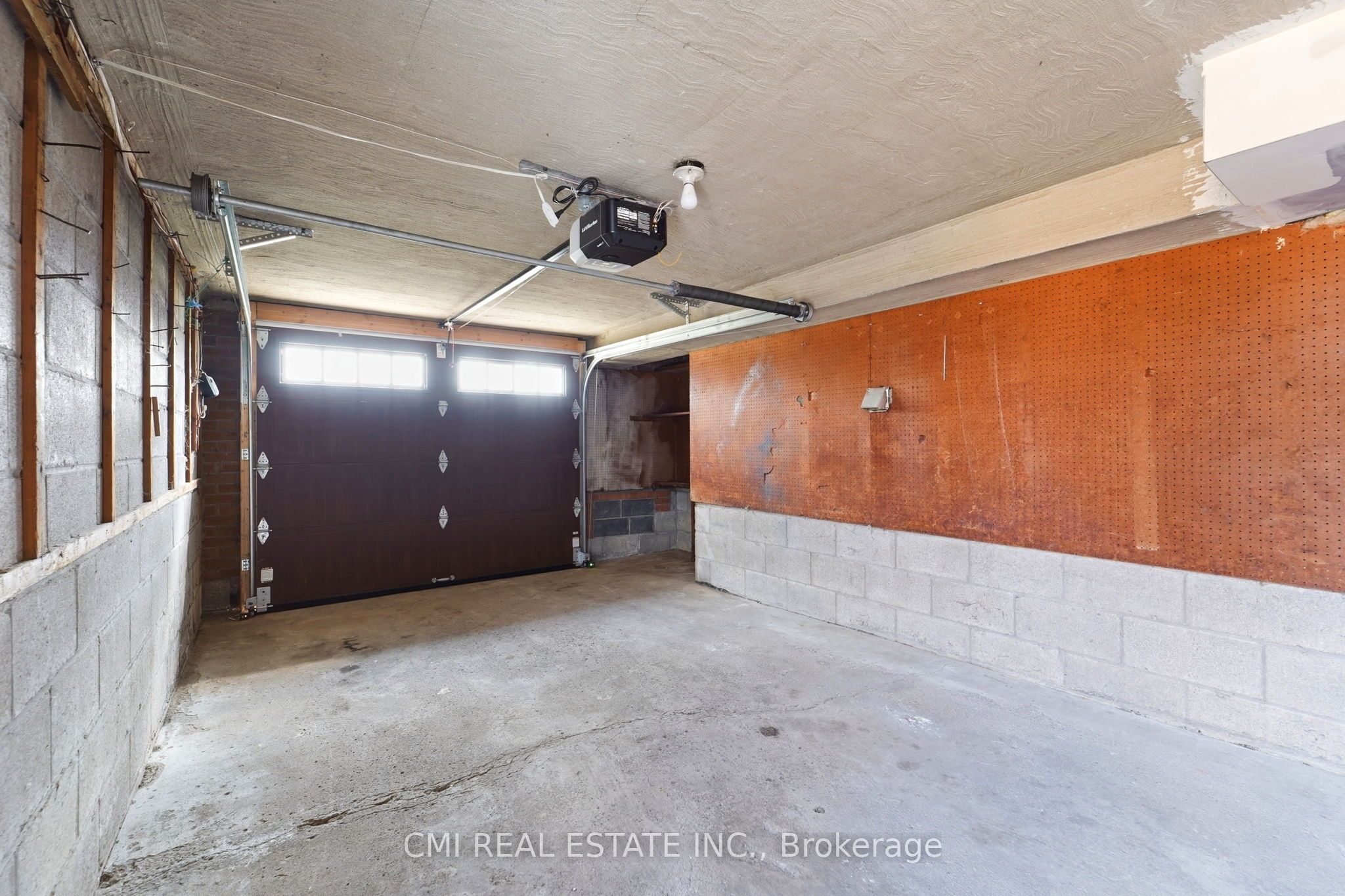Listing 165403 Image