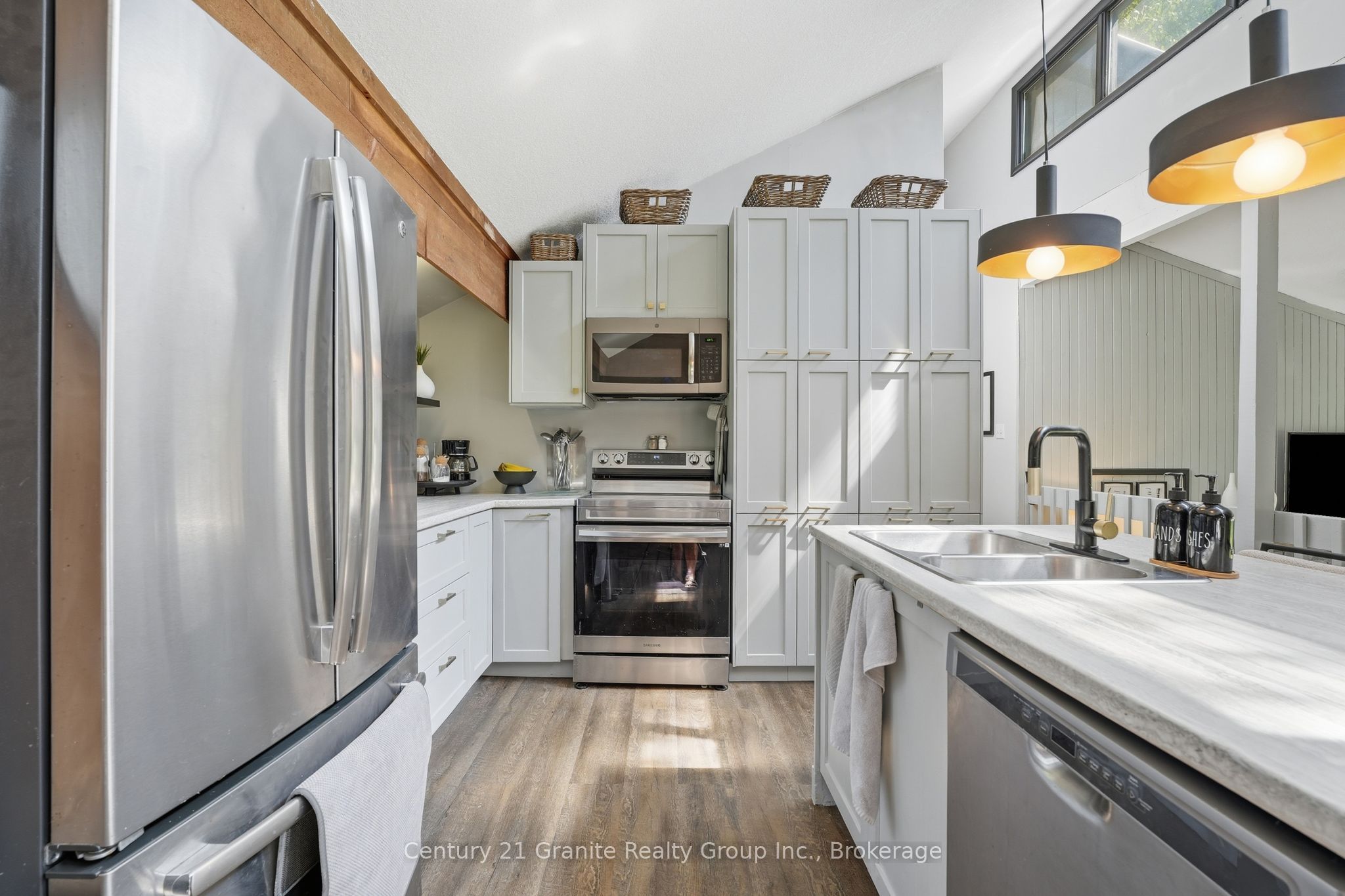 Listing 161476 Image