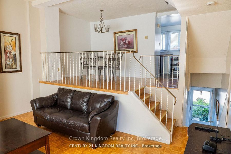 Listing 161992 Image