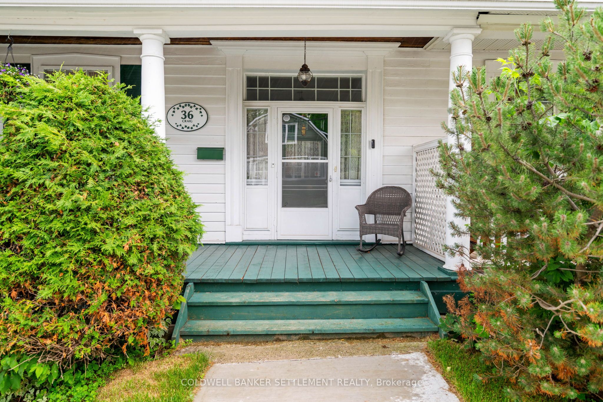 Listing 170395 Image