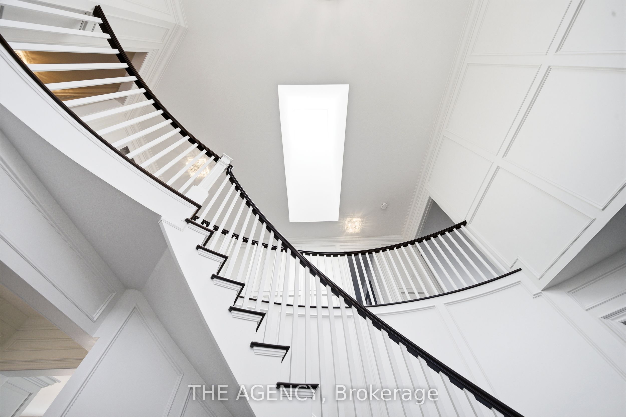 Listing 161225 Image