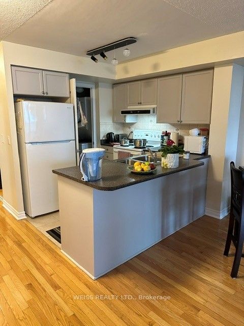Listing 163536 Image