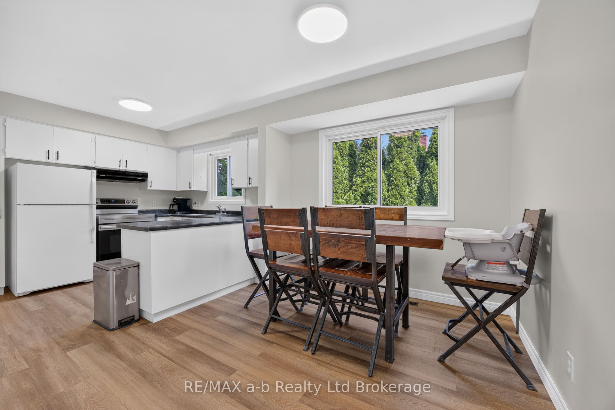 Listing 186717 Image