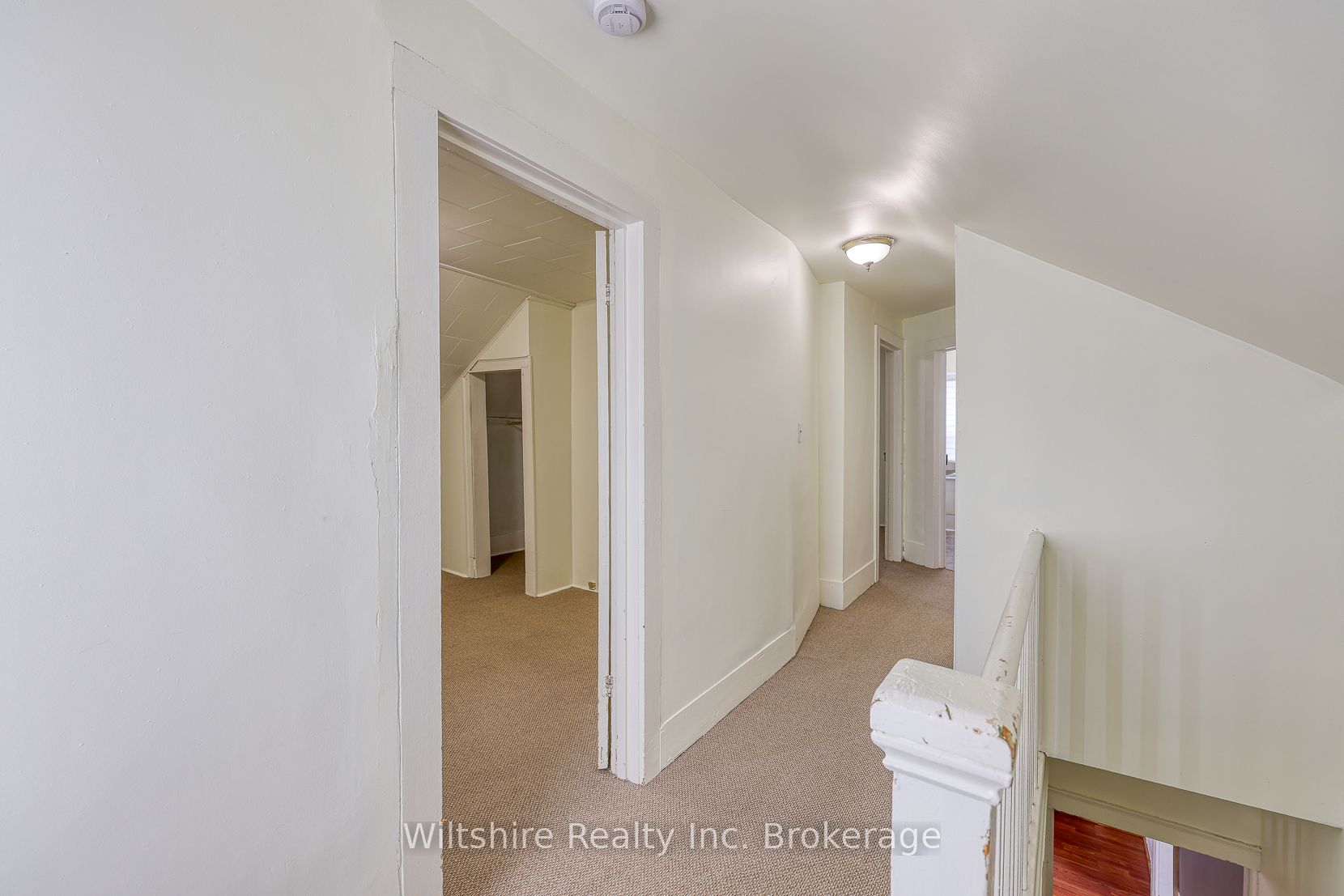Listing 161064 Image