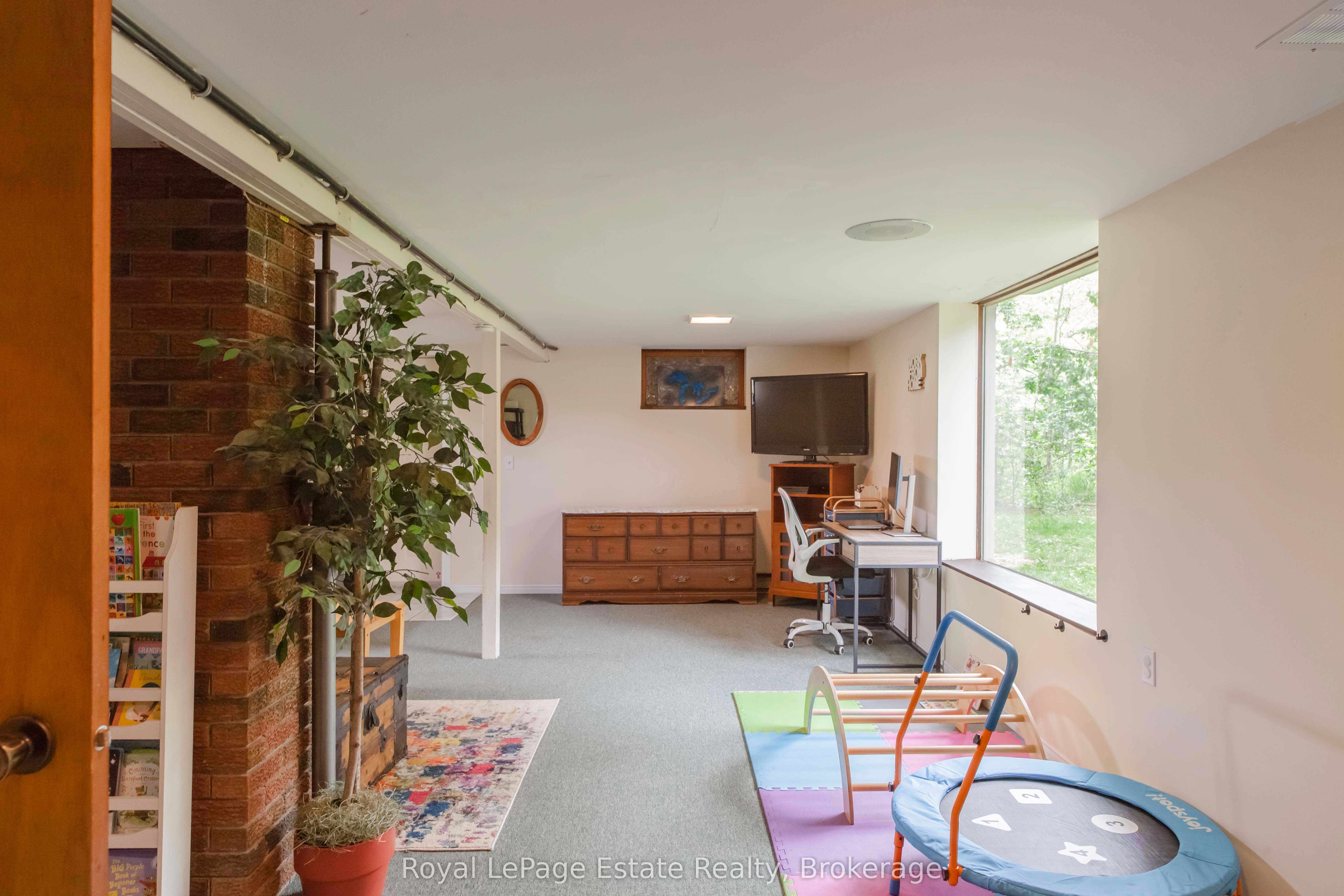 Listing 170147 Image