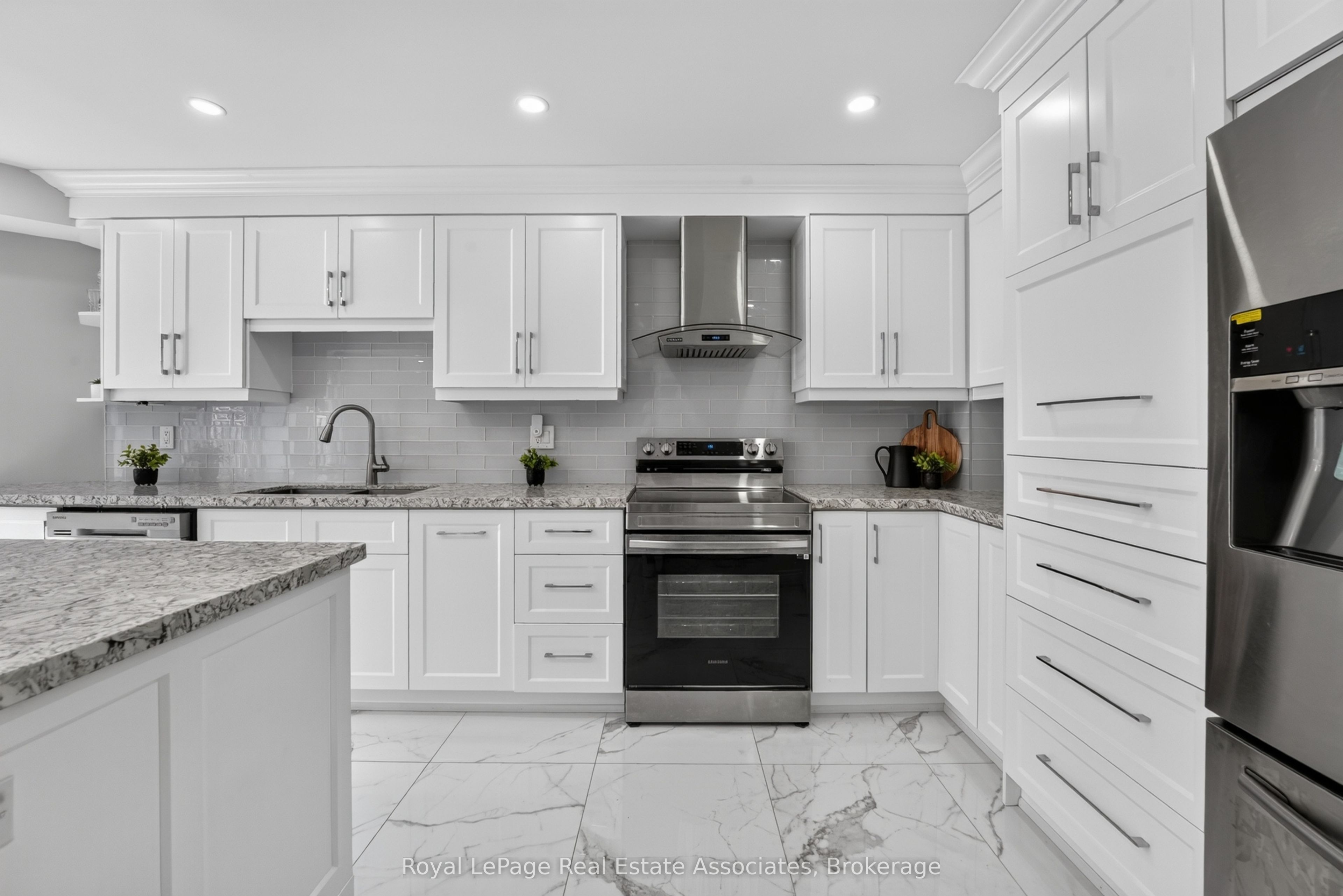 Listing 190596 Image