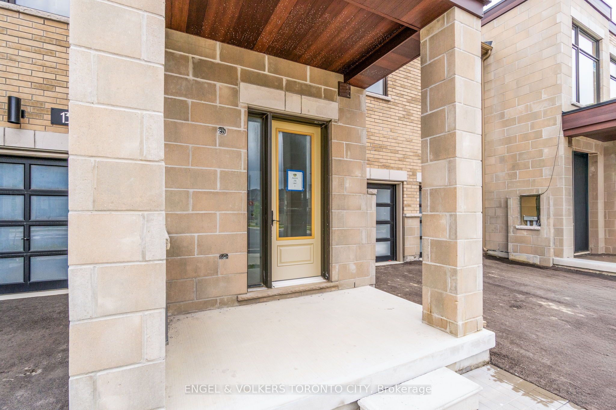 Listing 162061 Image