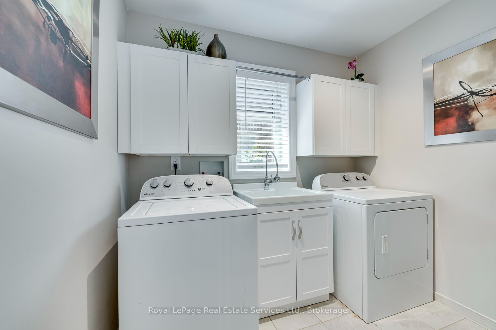Listing 176661 Image