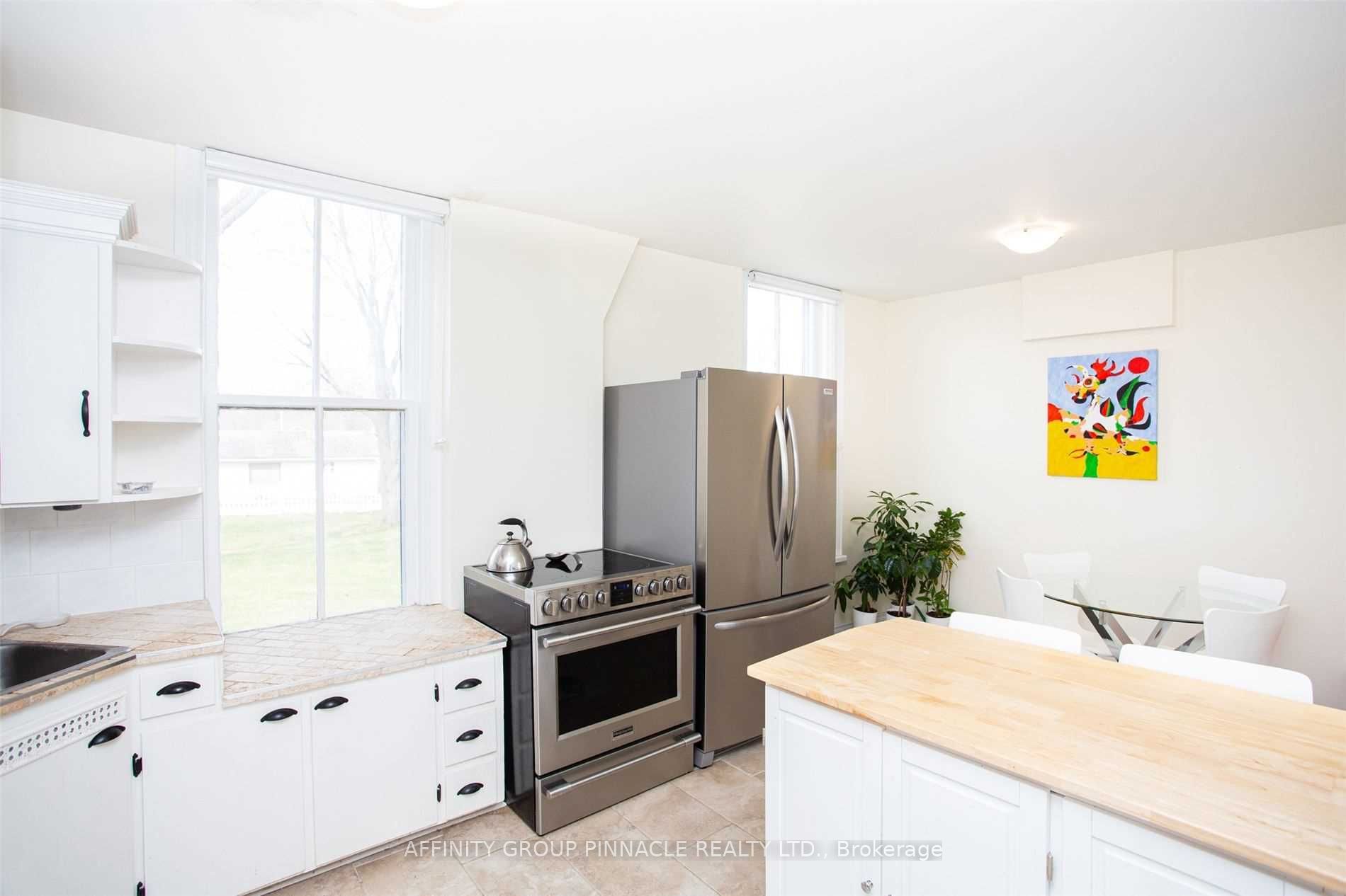 Listing 165467 Image