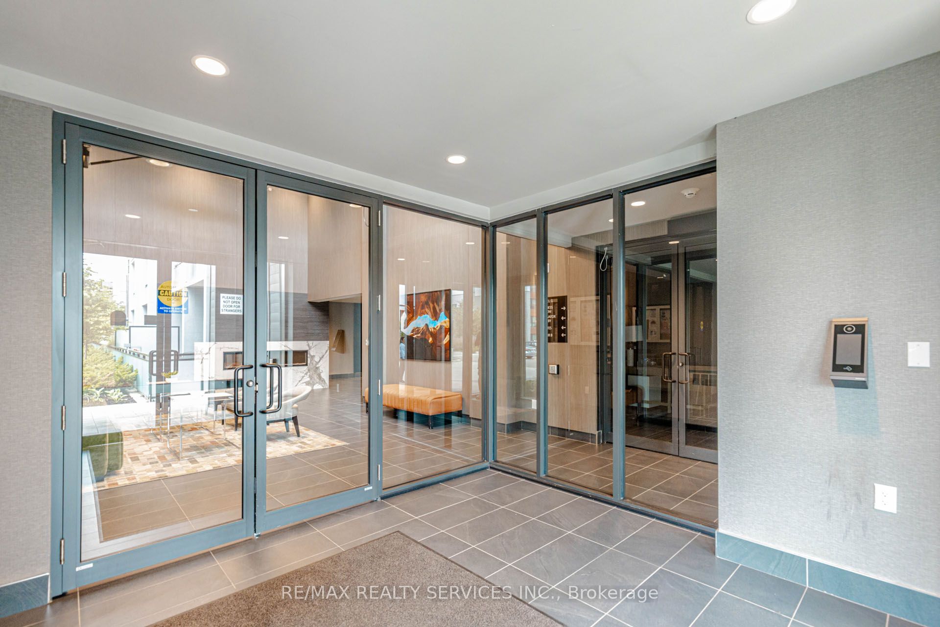Listing 170494 Image