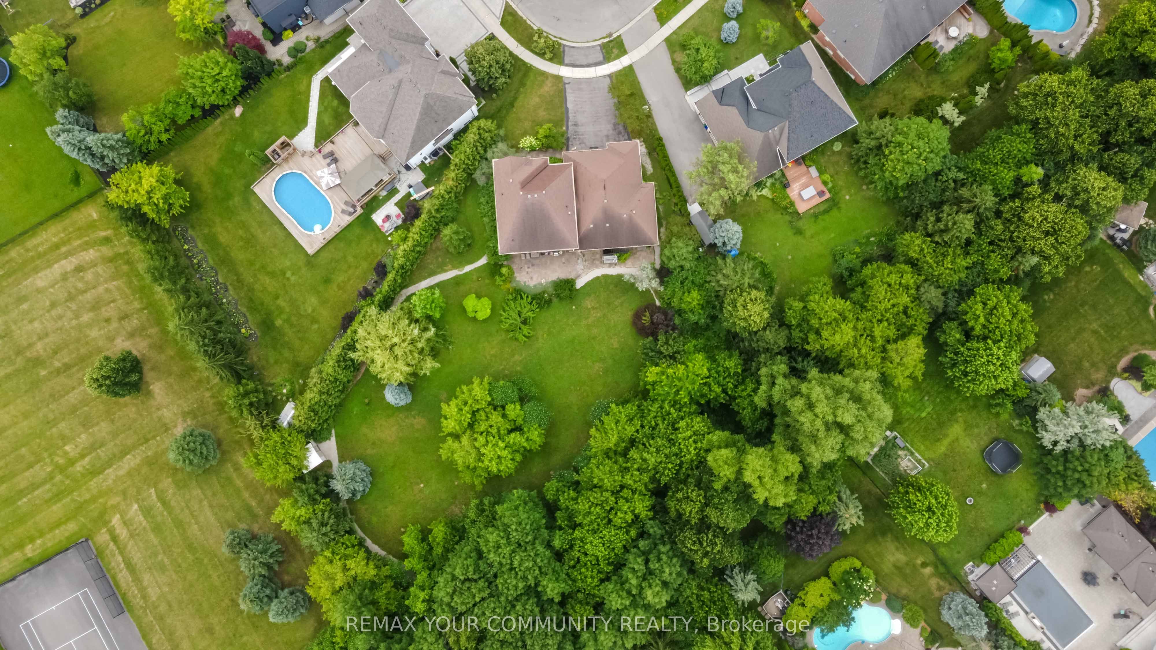 Listing 165840 Image
