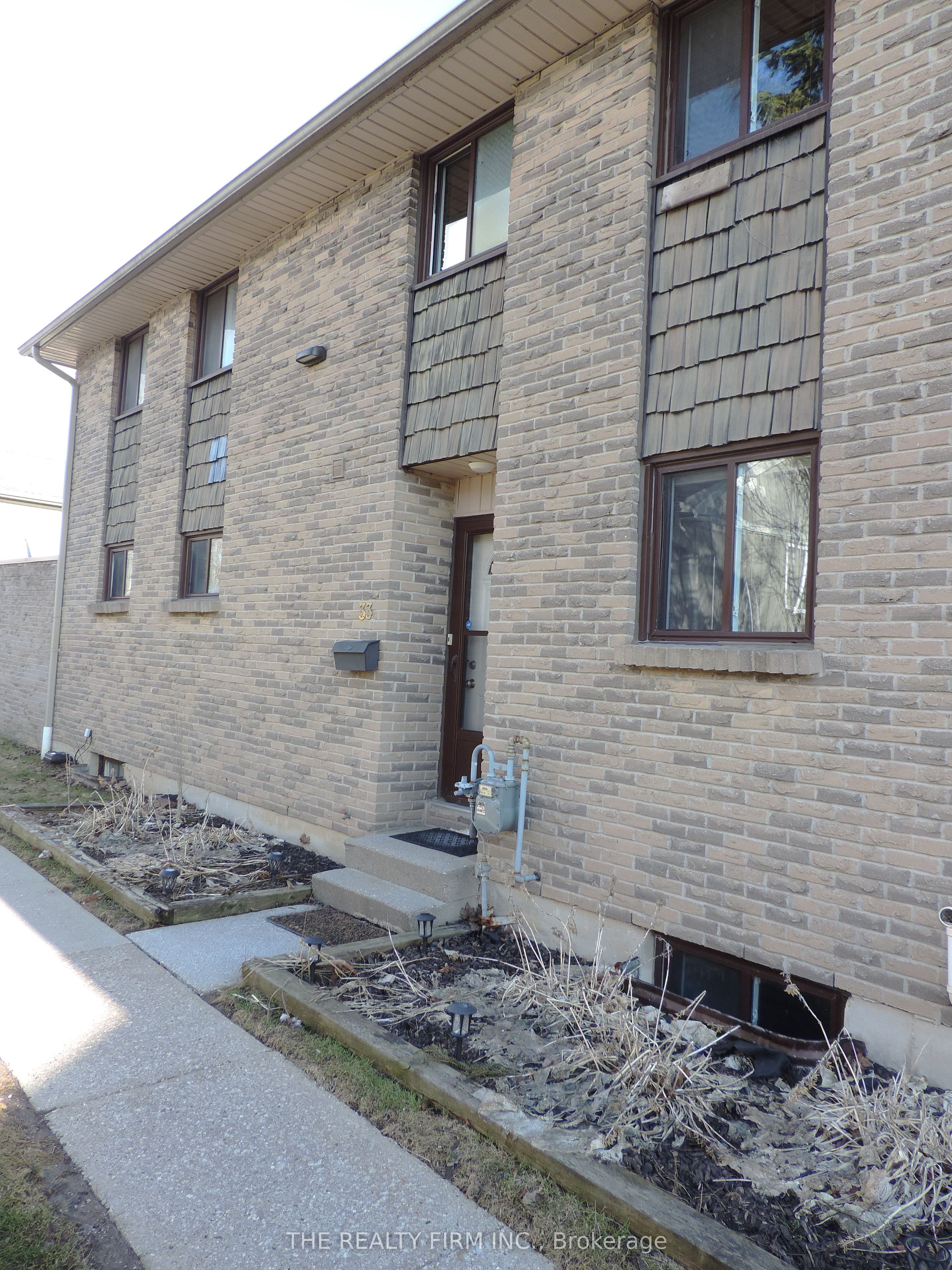 Listing 161868 Image