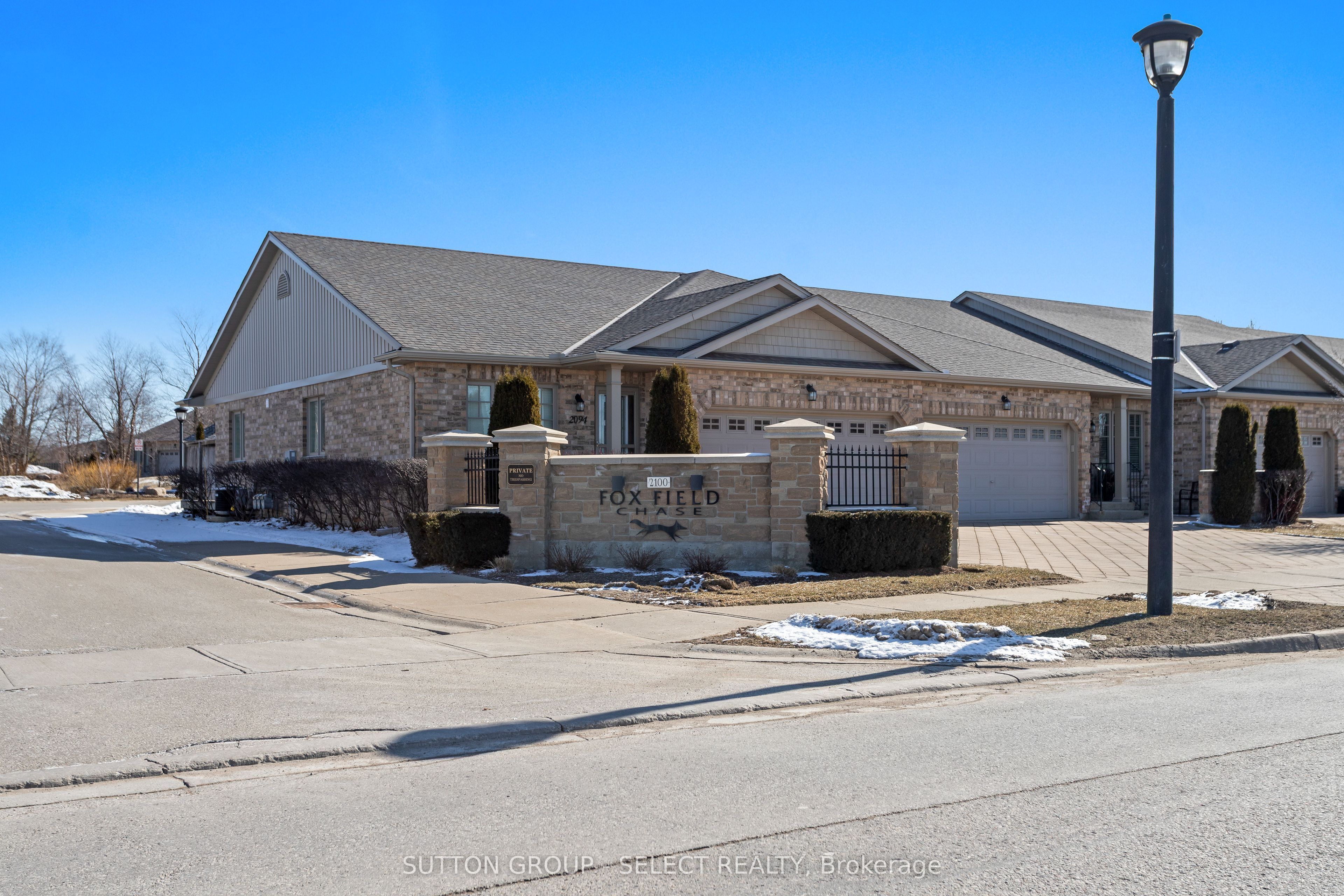 Listing 165435 Image