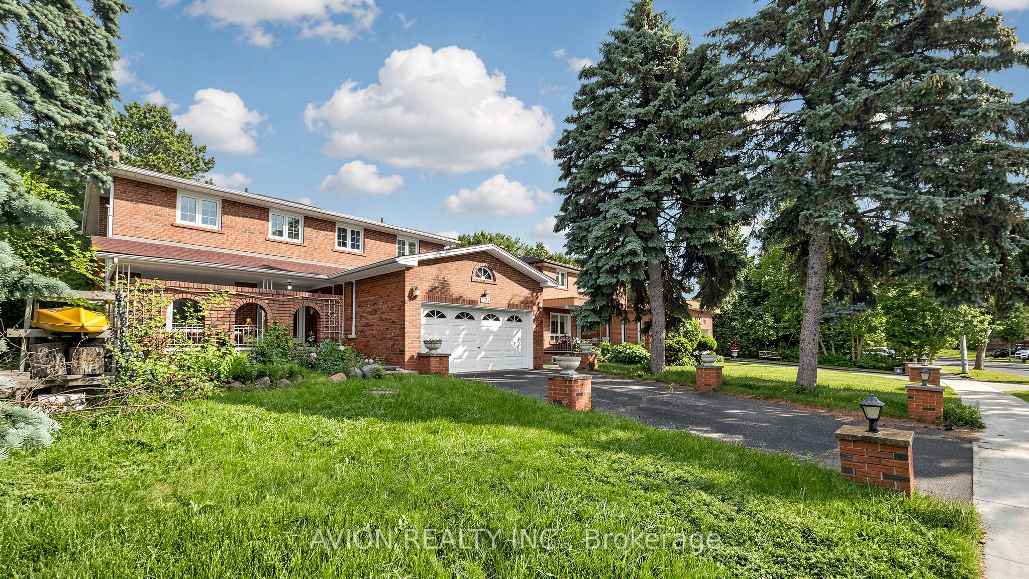 Listing 163689 Image