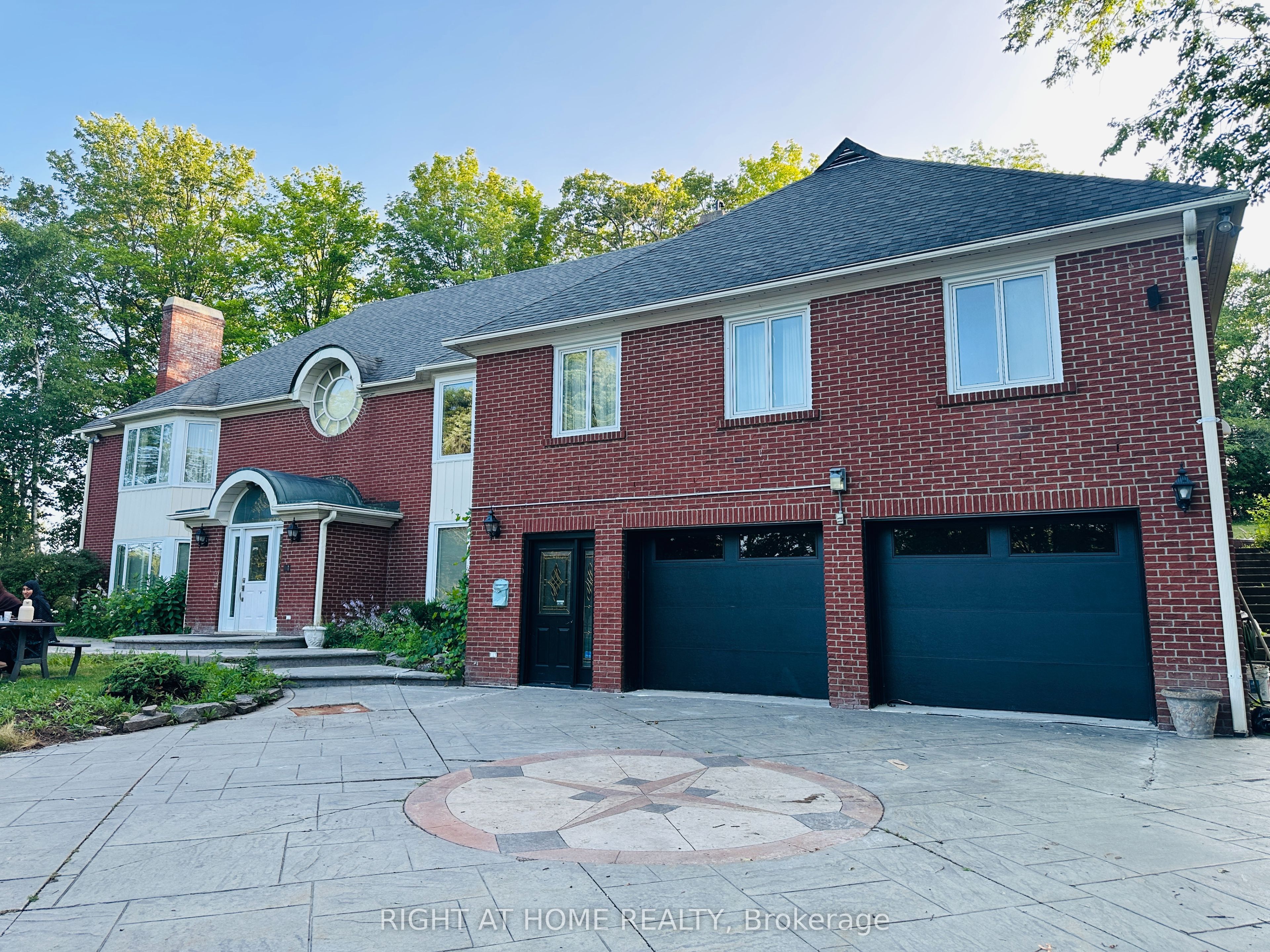 Listing 215343 Image