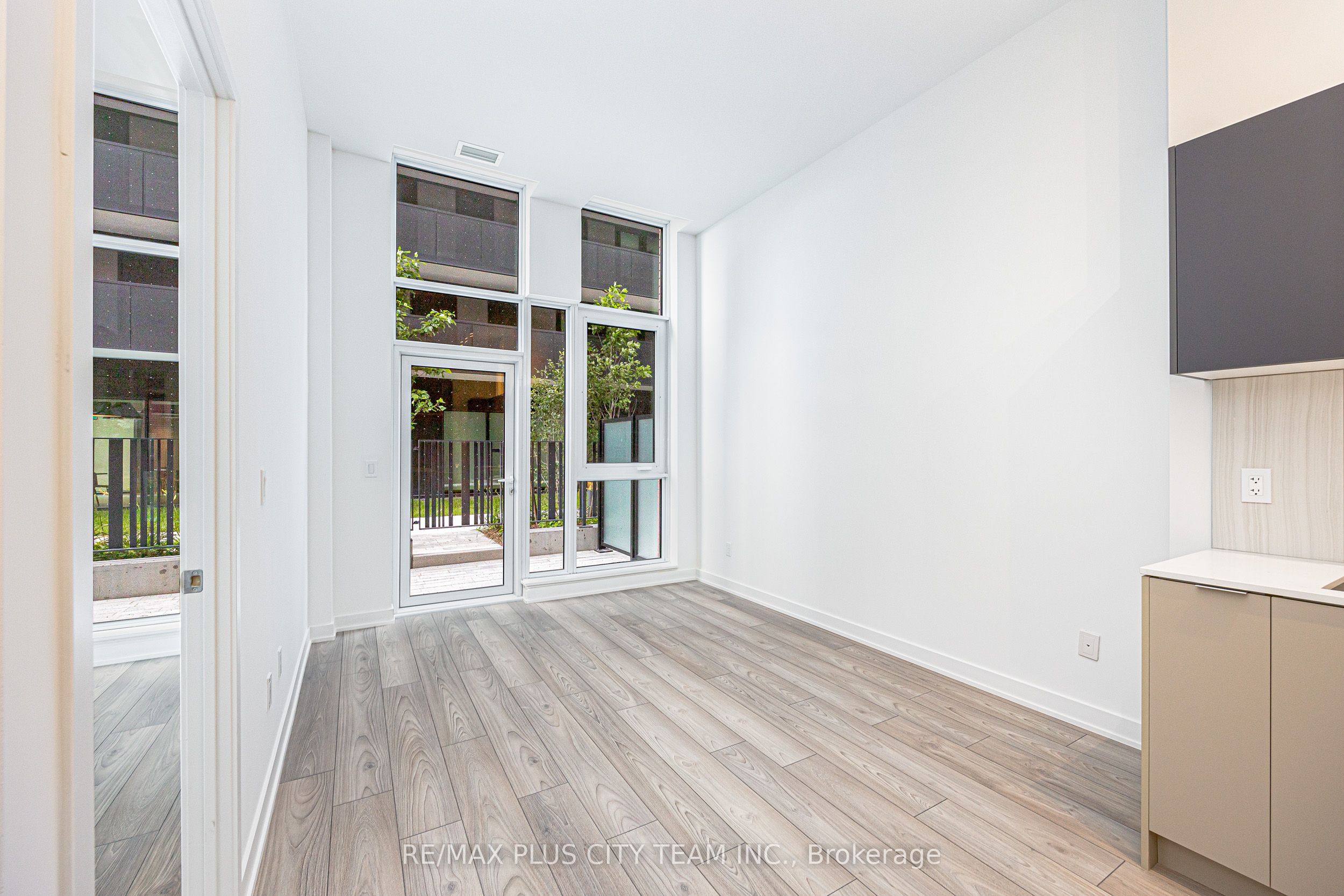 Listing 166655 Image