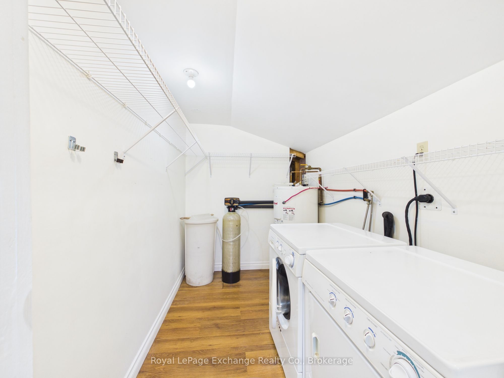Listing 173312 Image