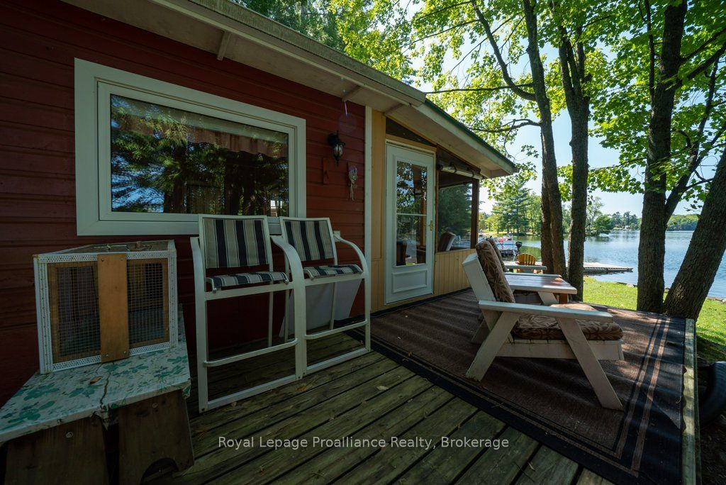 Listing 161904 Image