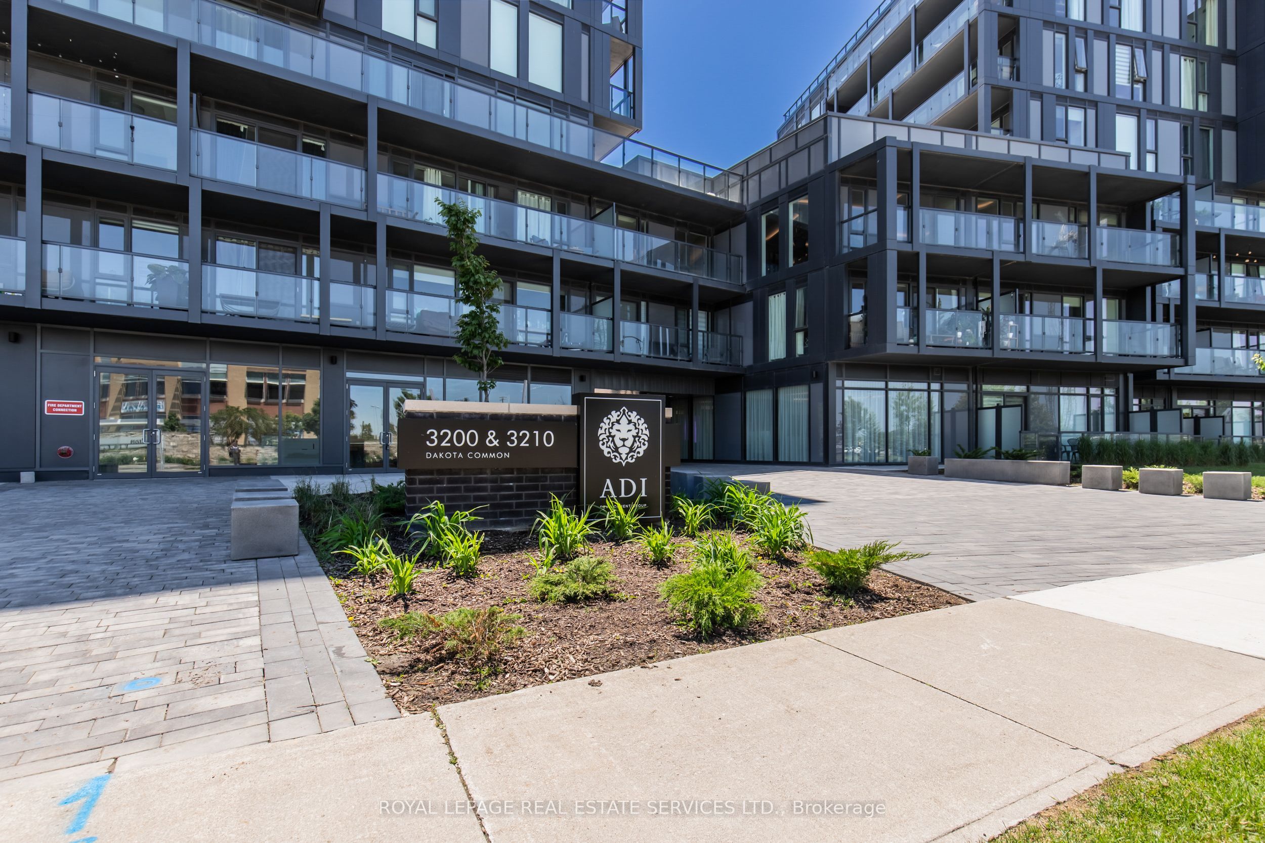 Listing 191891 Image