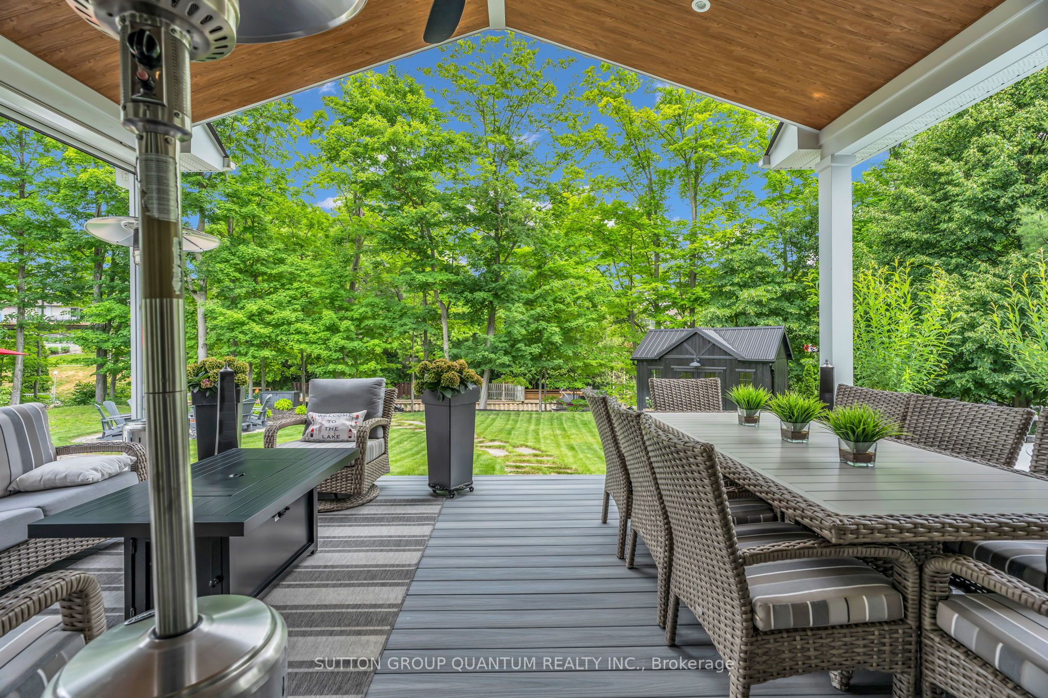 Listing 165201 Image
