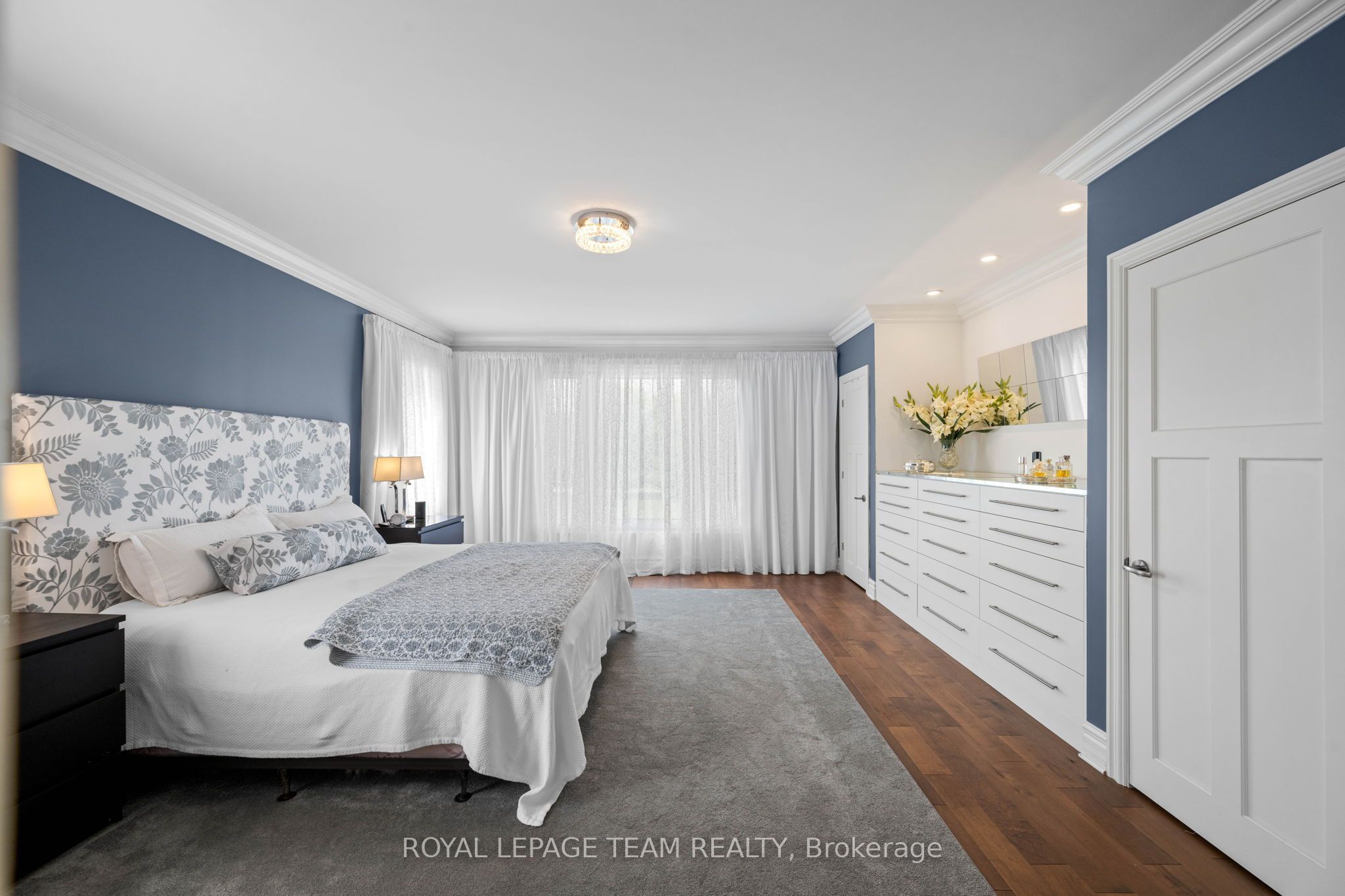 Listing 176889 Image