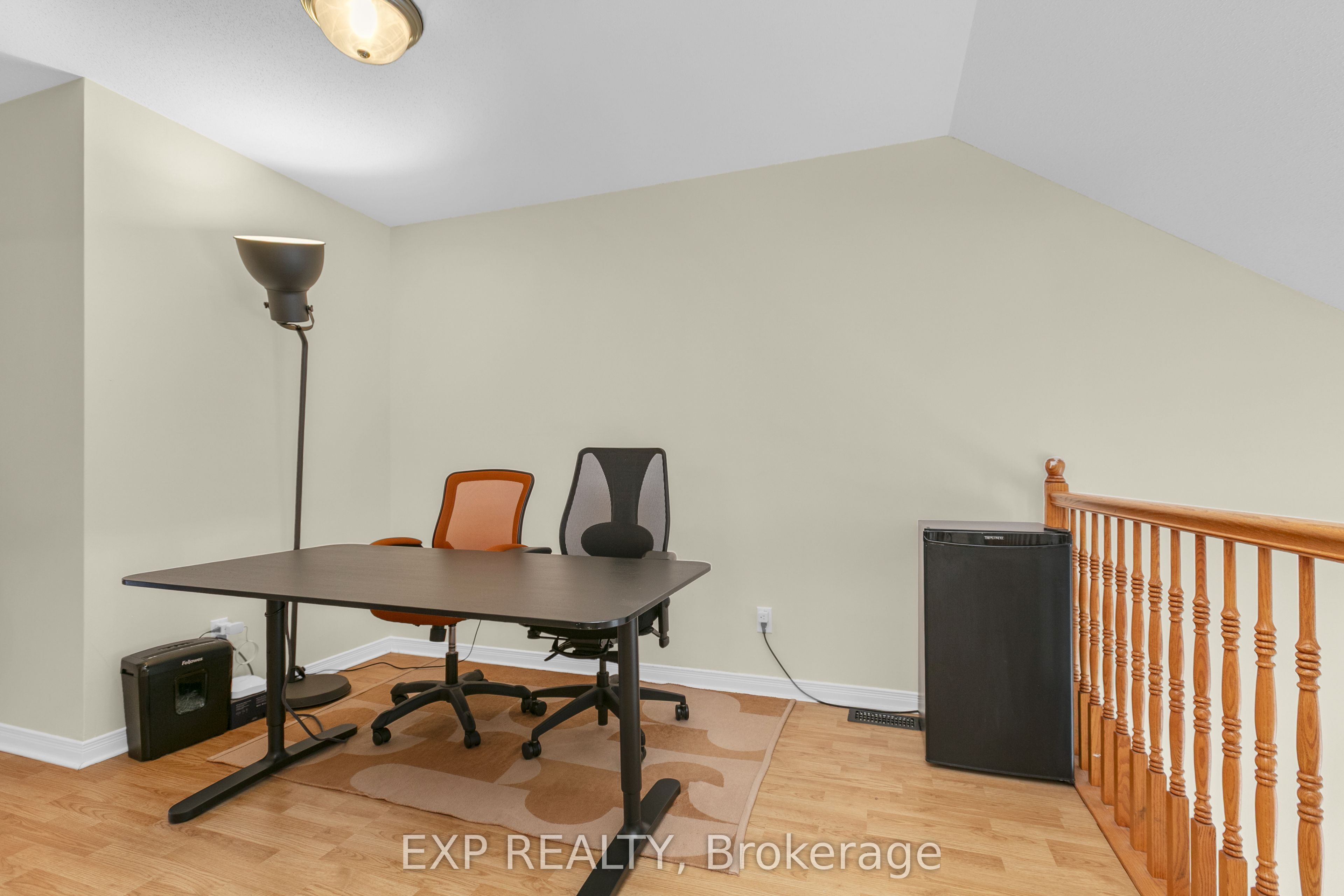 Listing 162313 Image
