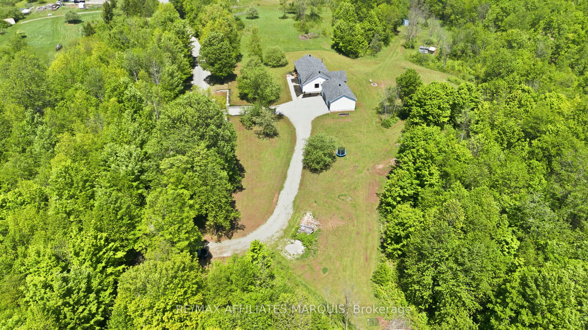 Listing 162114 Image