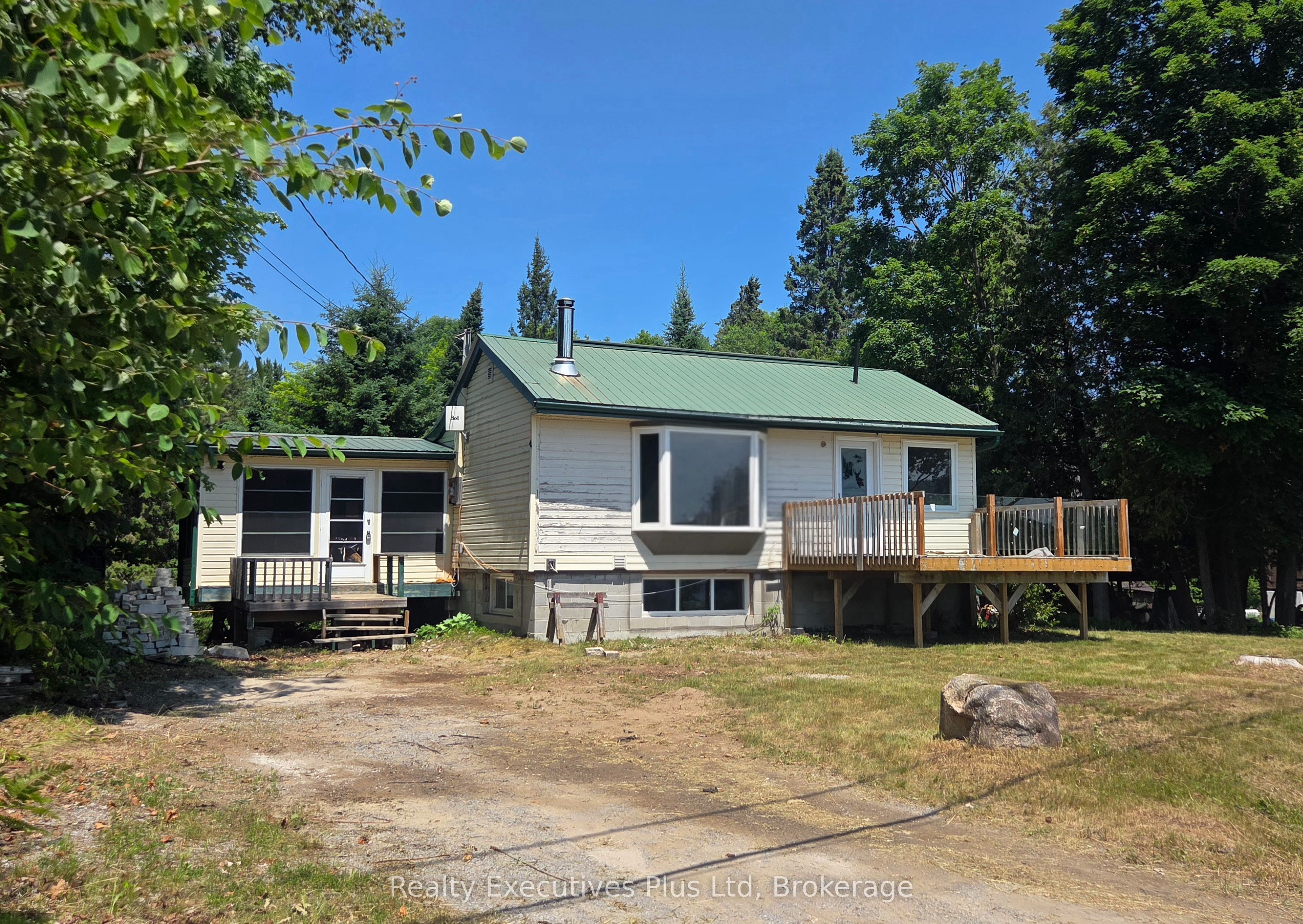 Listing 170330 Image