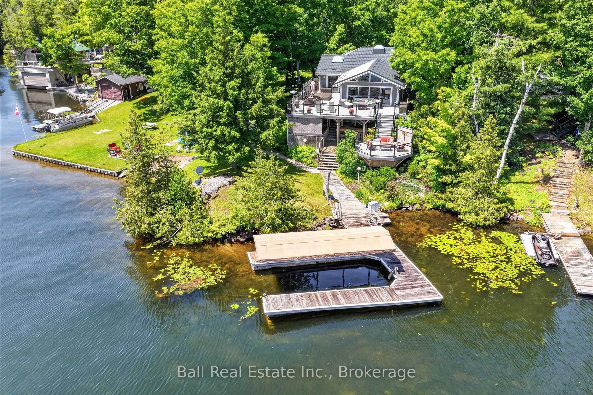 Listing 161745 Image