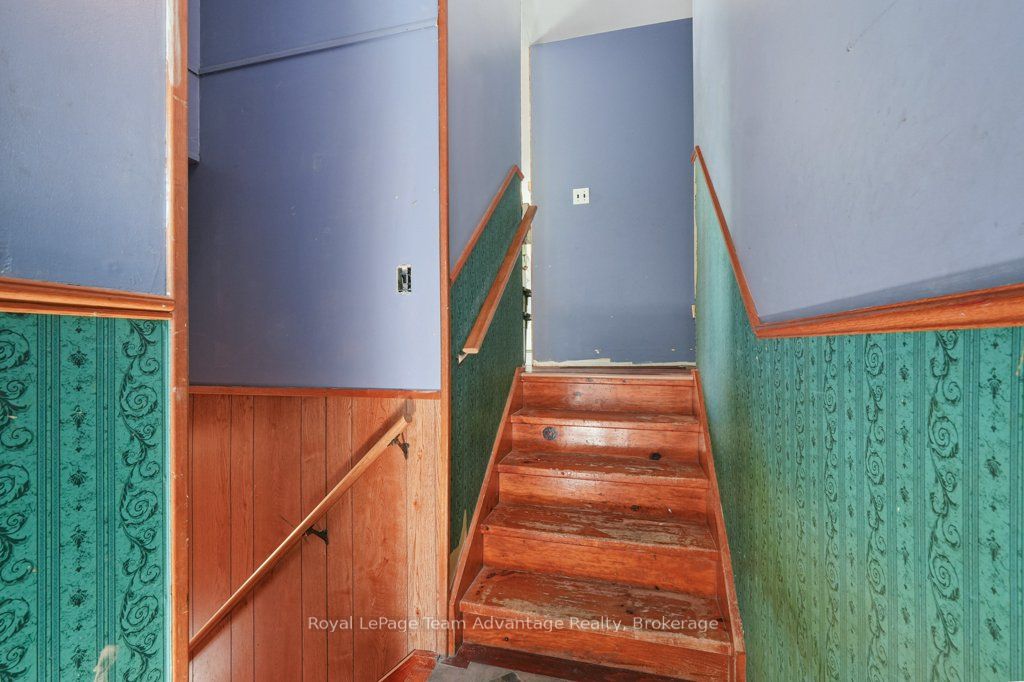 Listing 165798 Image