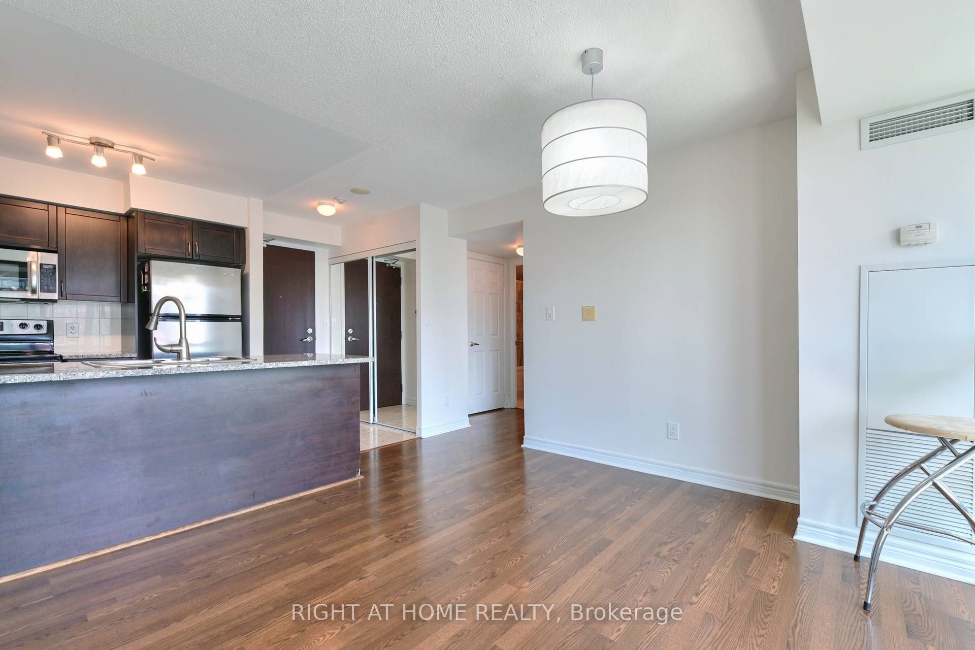 Listing 162962 Image