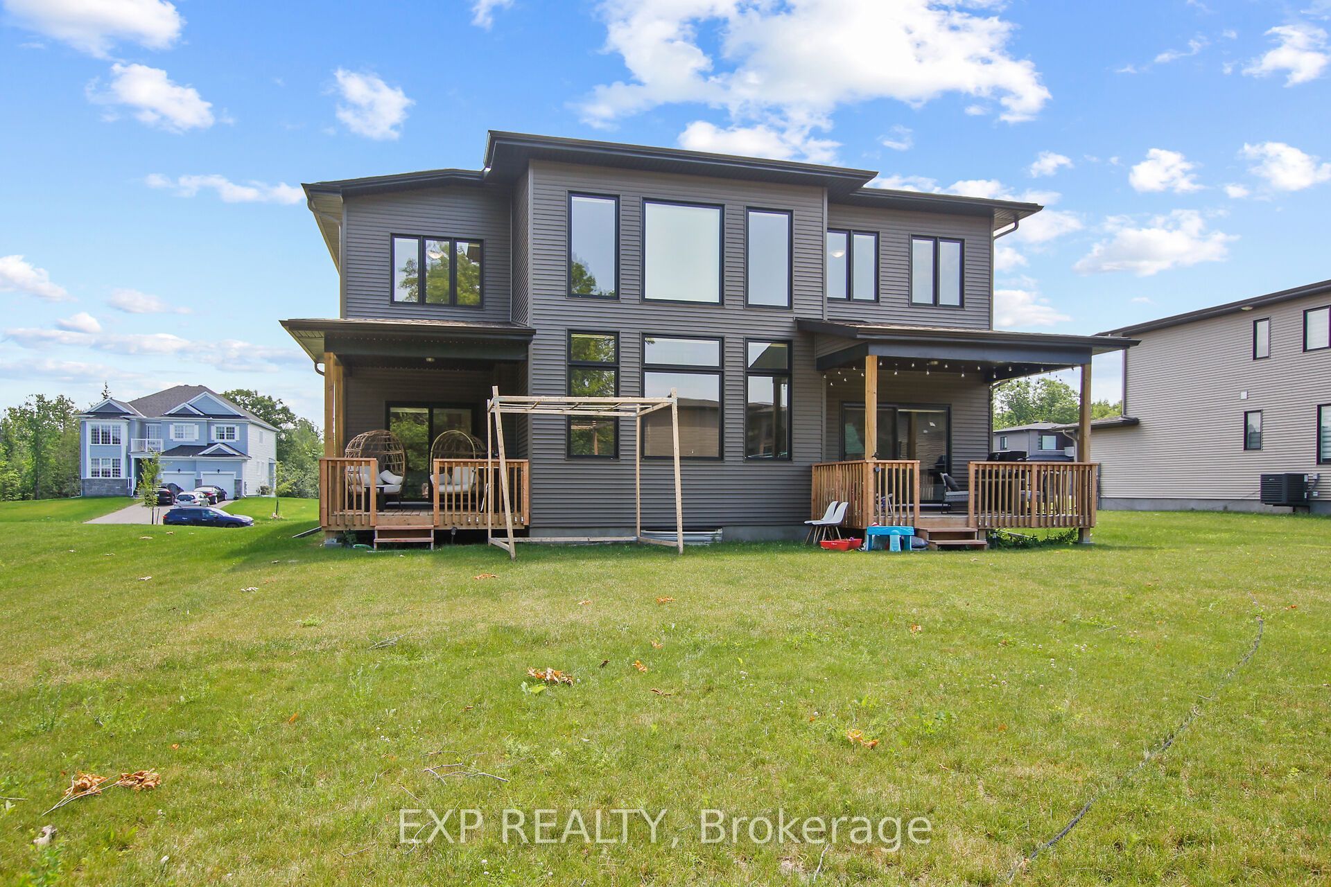 Listing 175263 Image