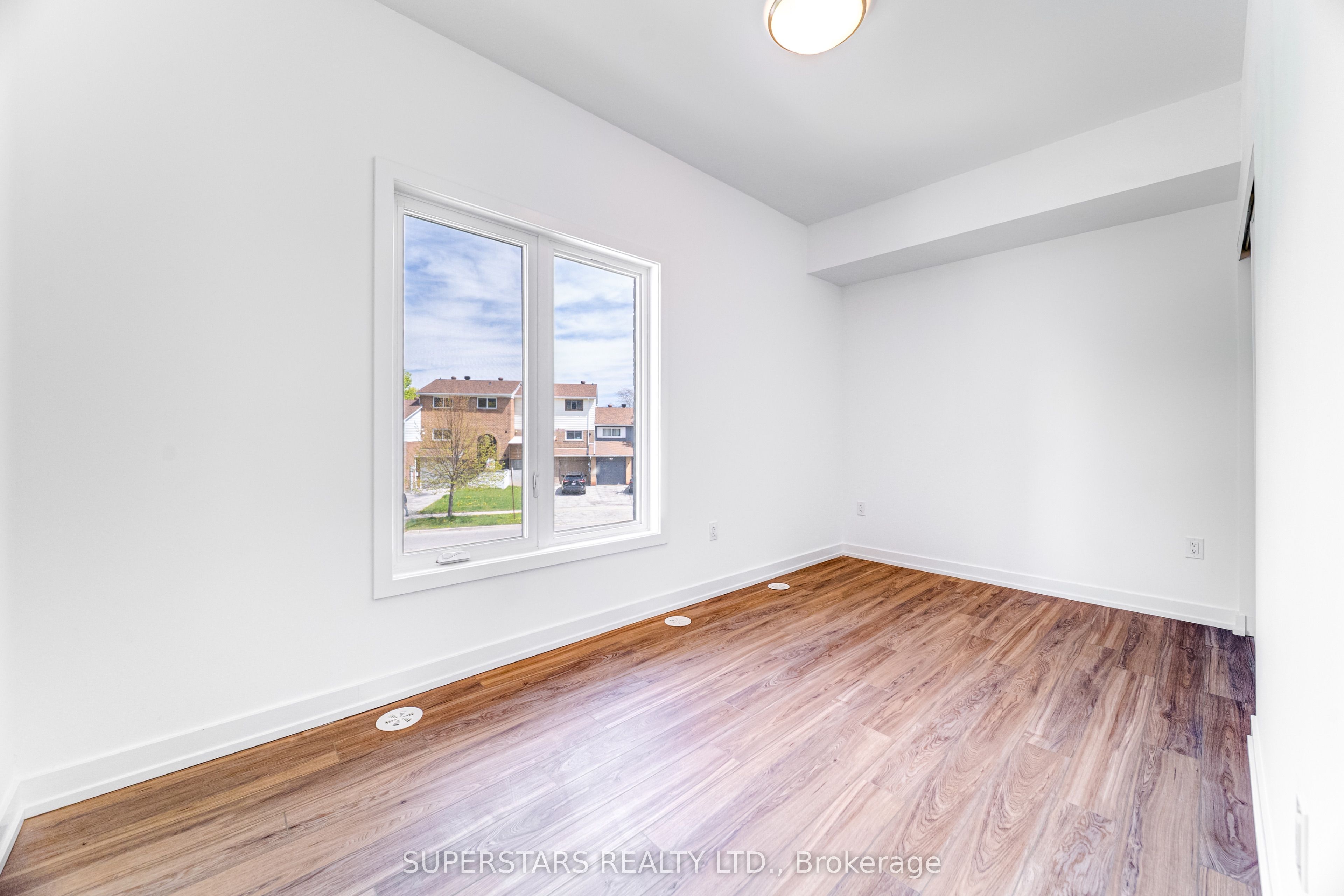 Listing 162786 Image