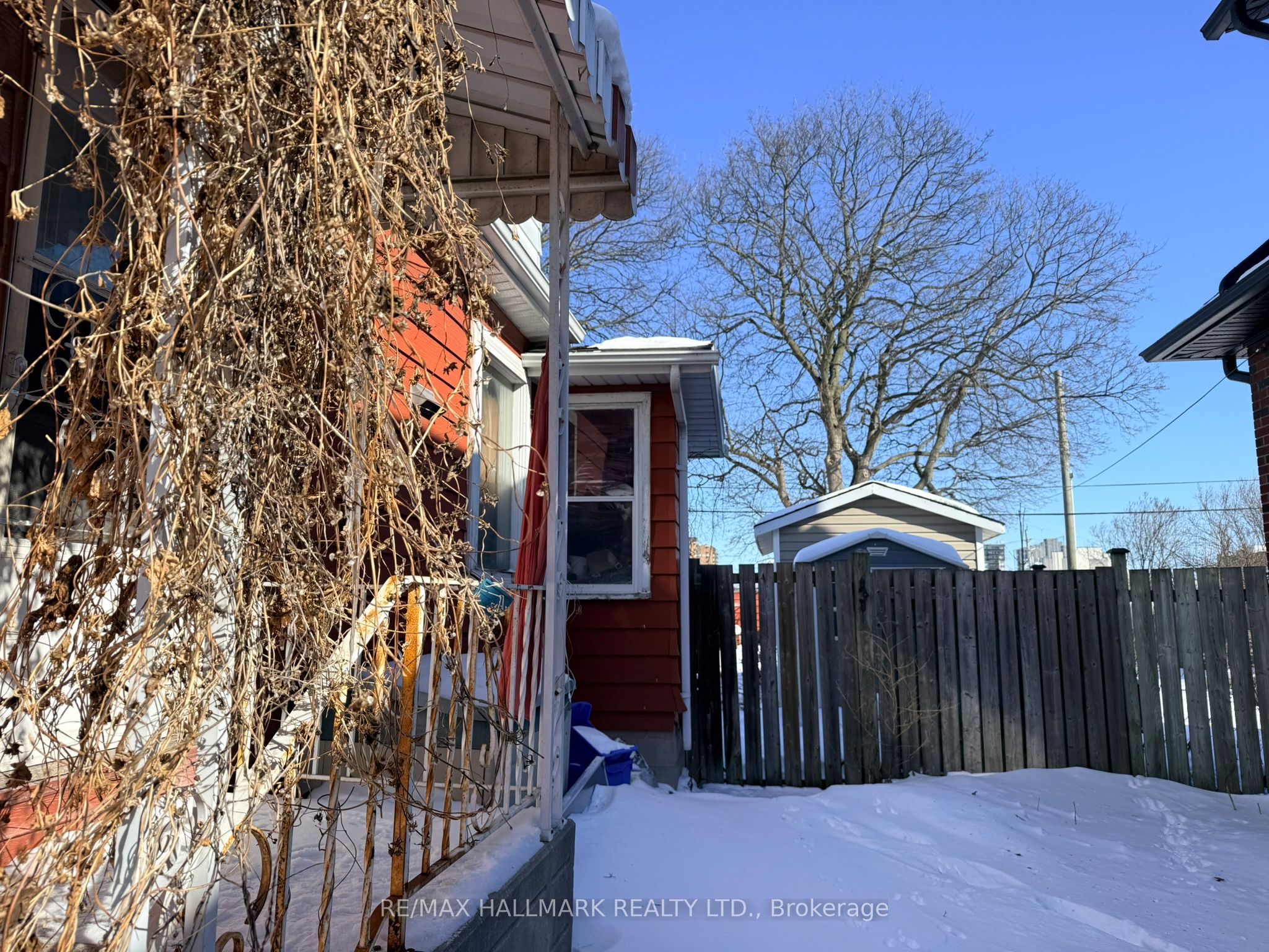 Listing 161421 Image