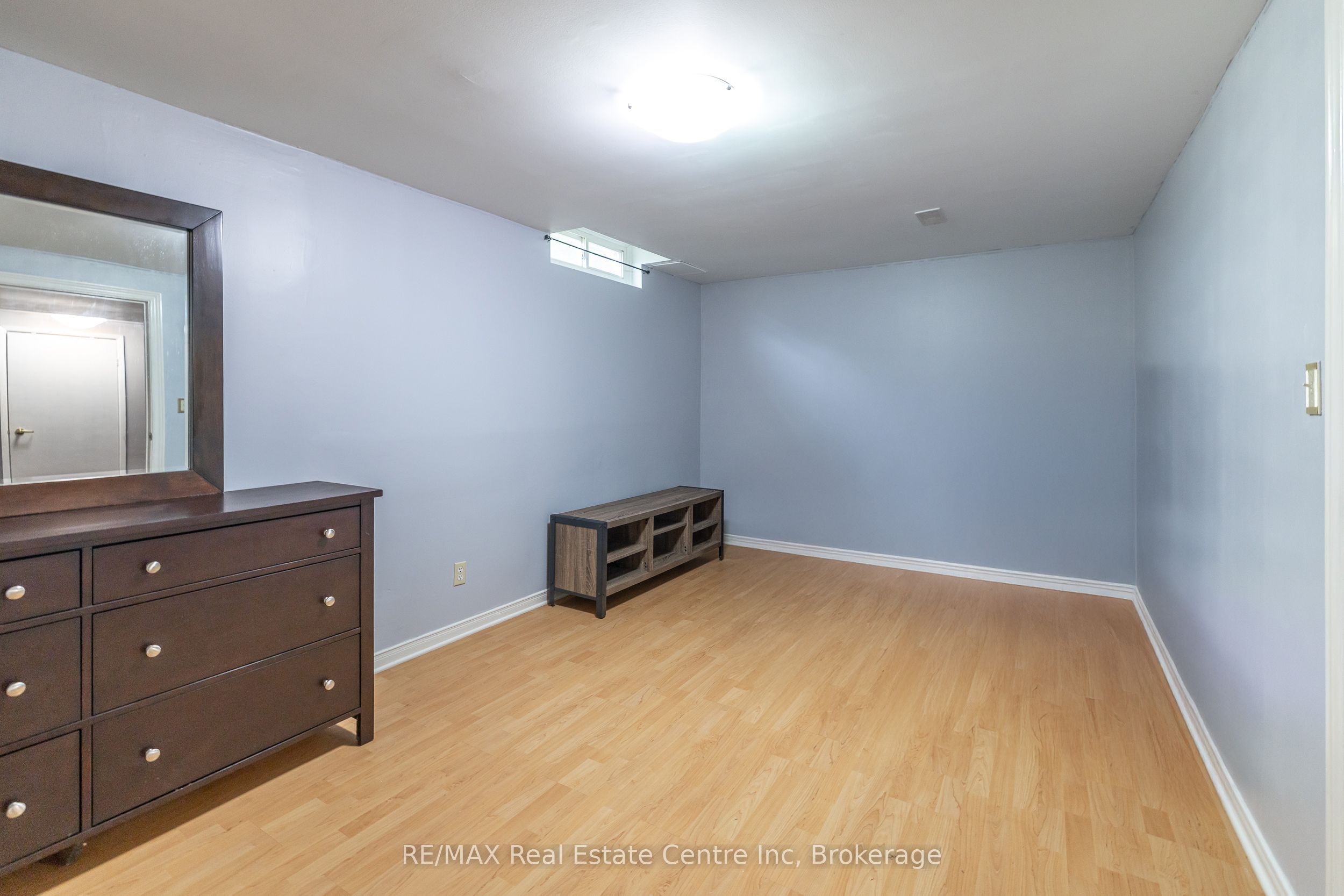 Listing 170095 Image