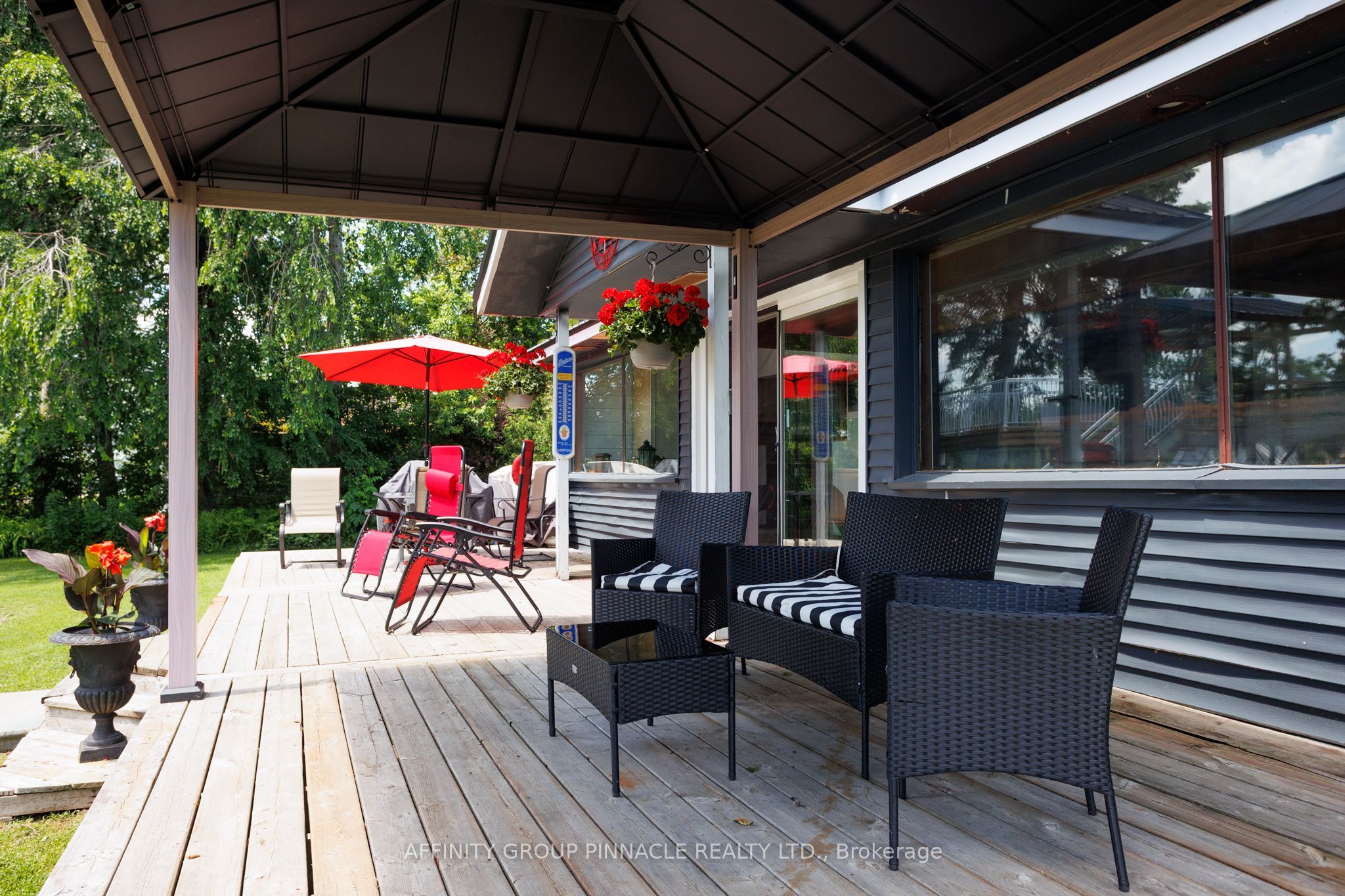 Listing 161861 Image