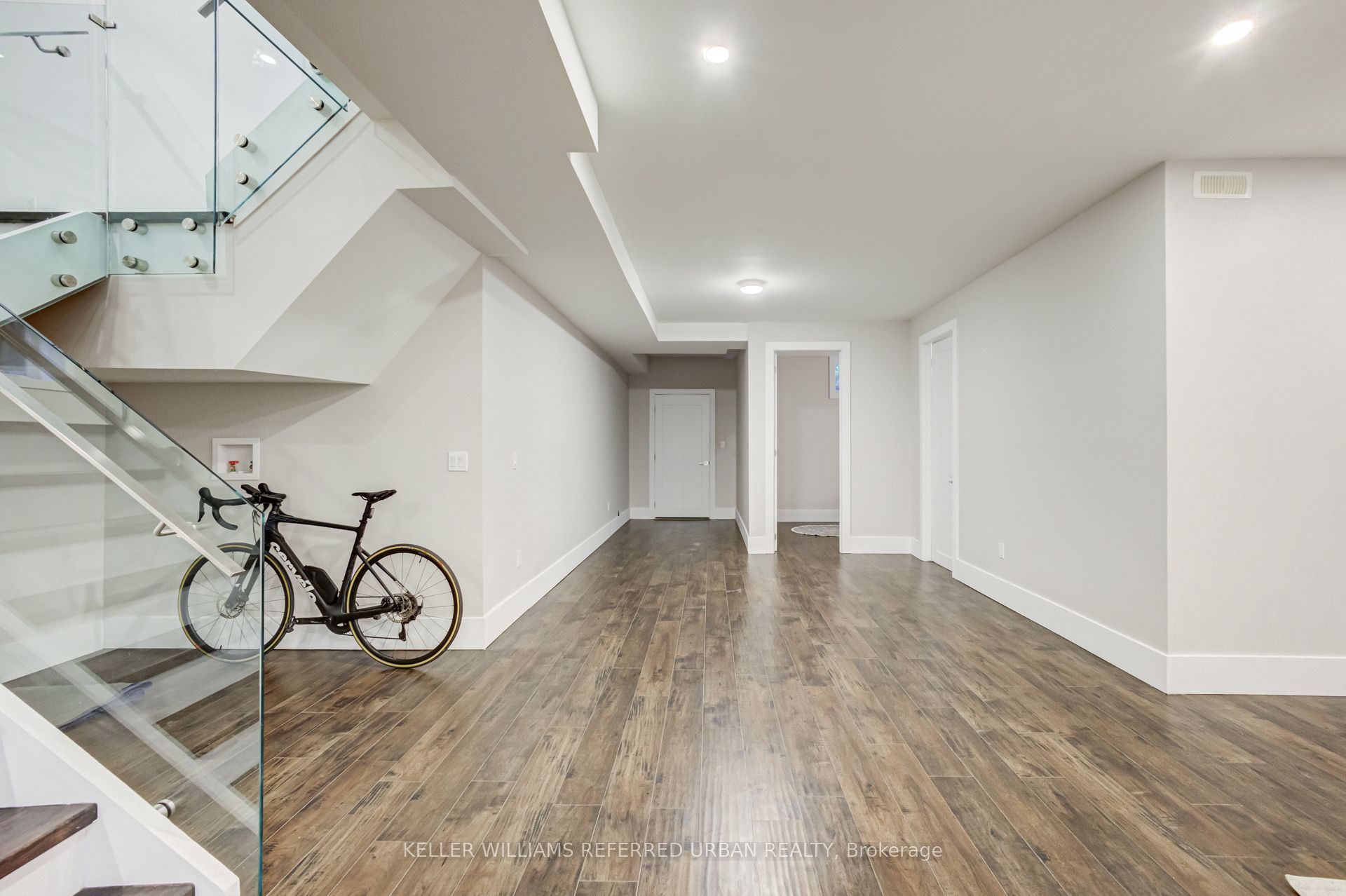 Listing 176488 Image