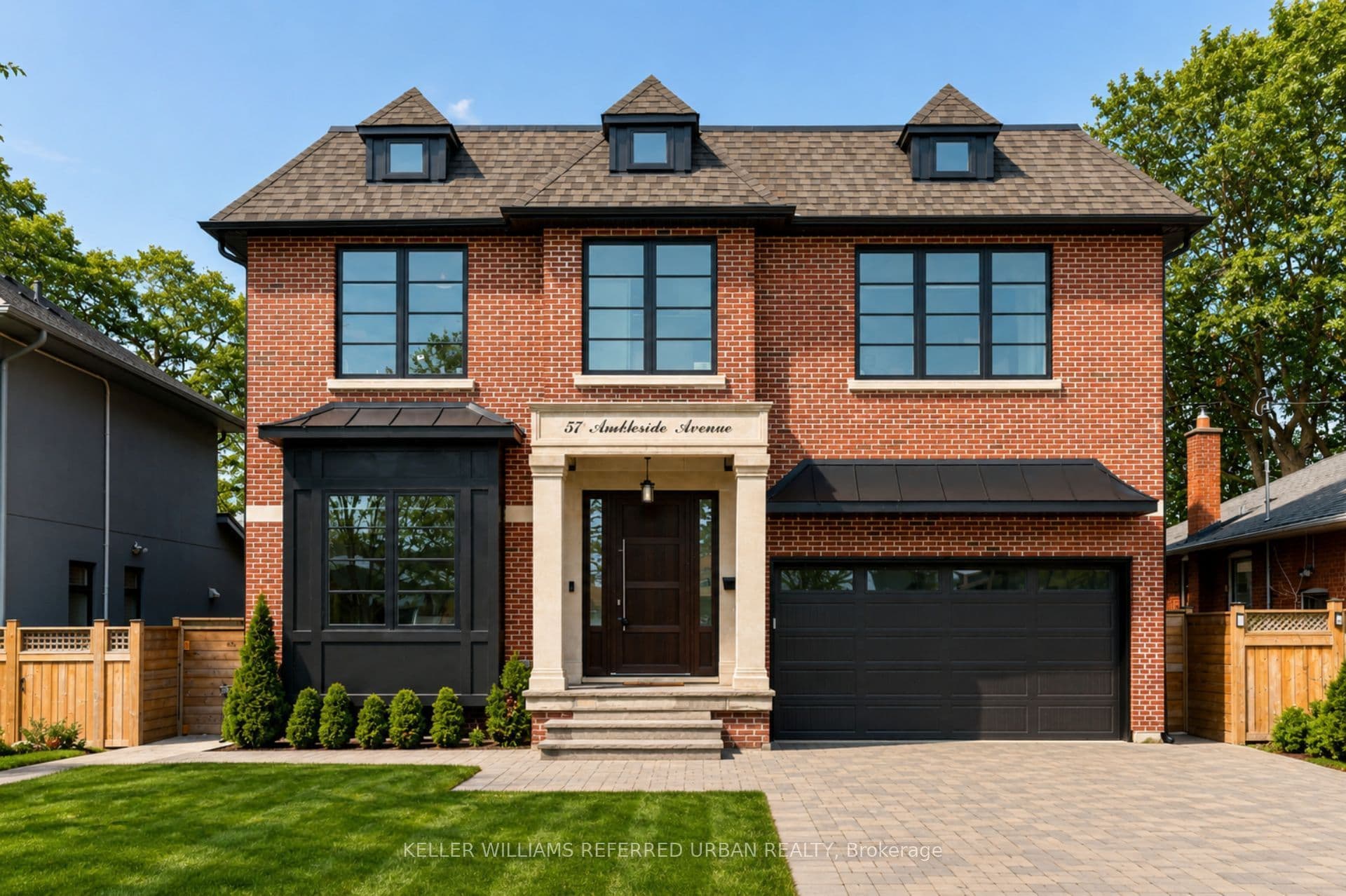 Listing 176488 Image