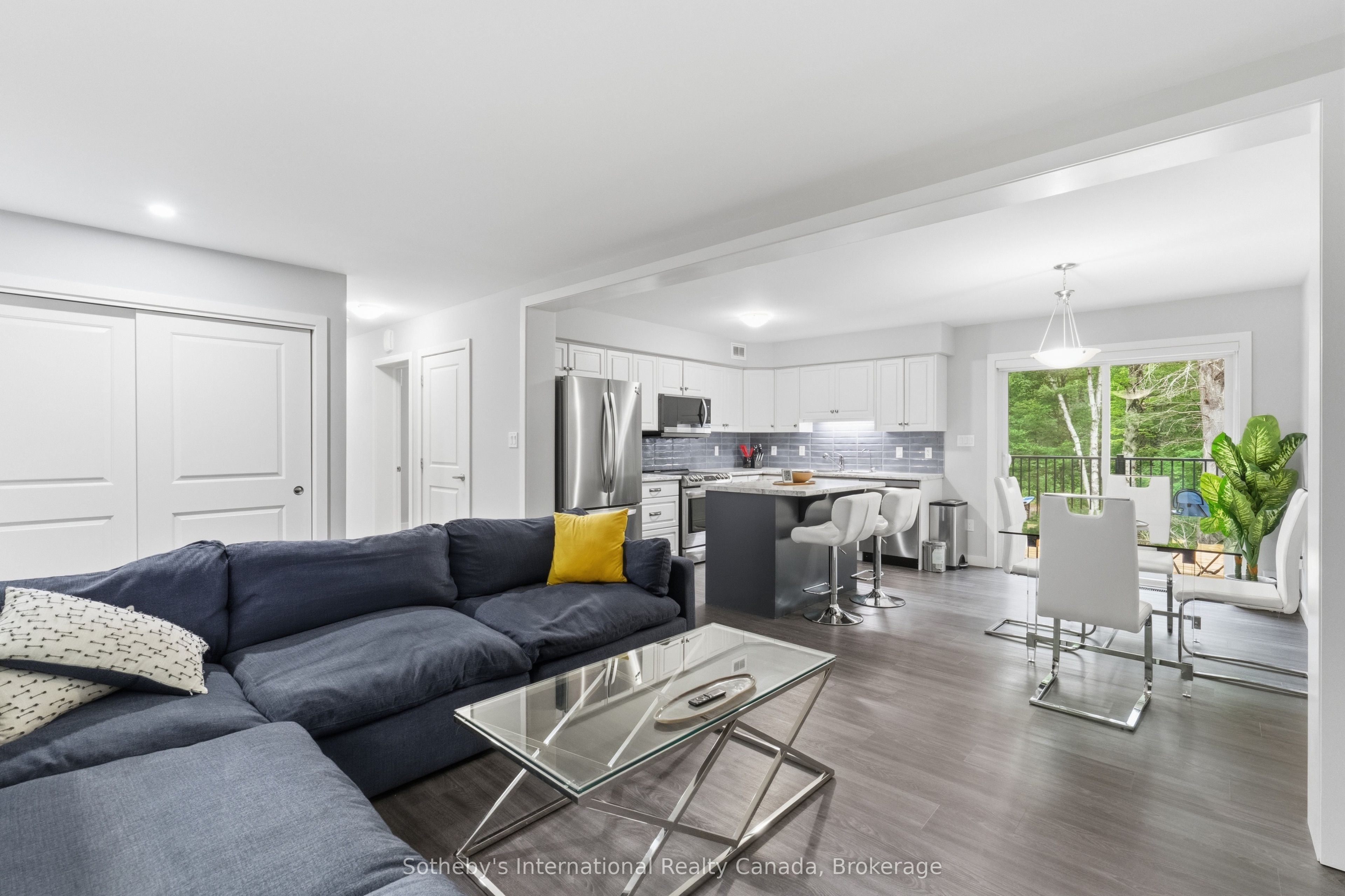 Listing 197234 Image
