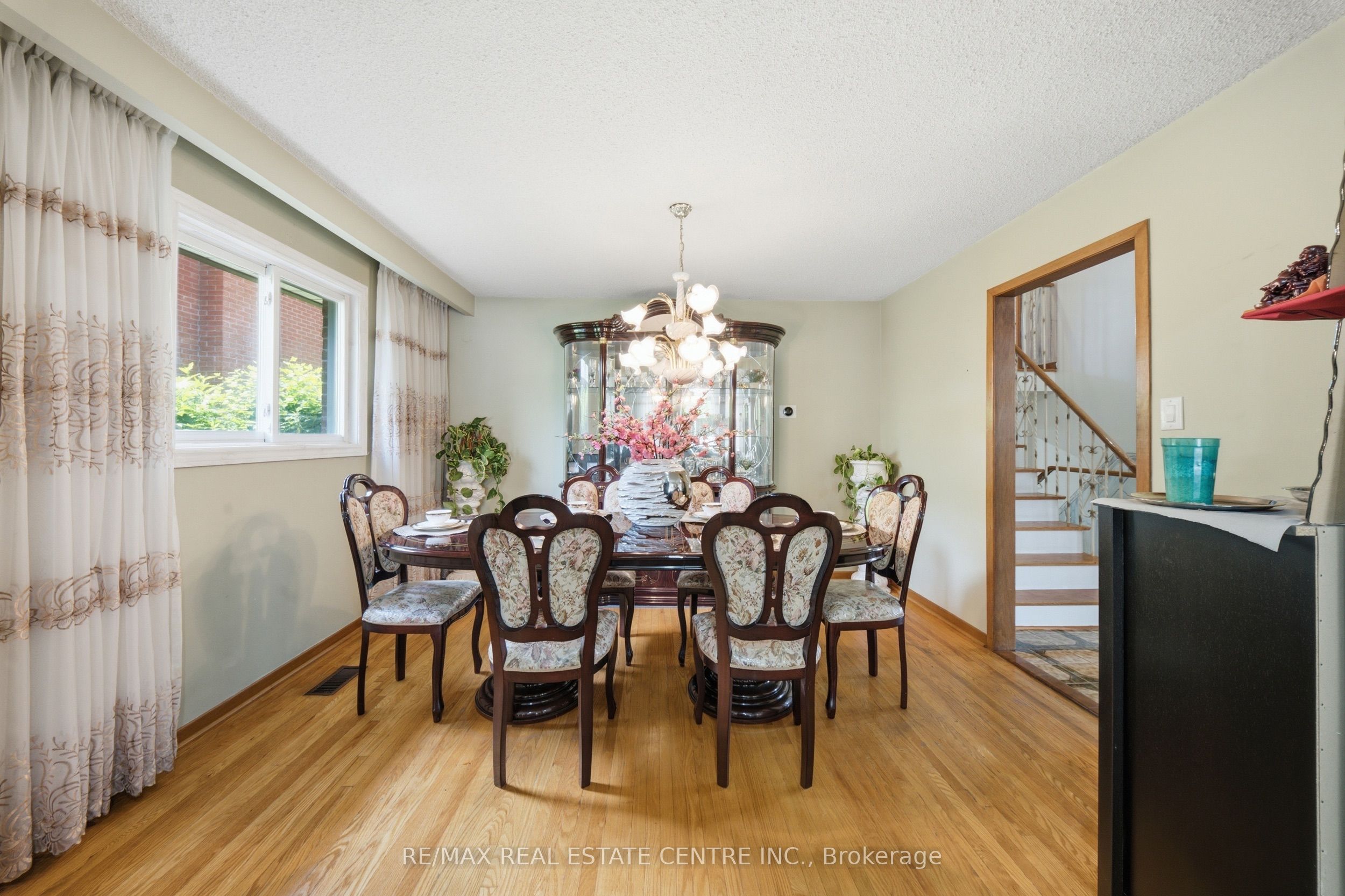 Listing 181643 Image