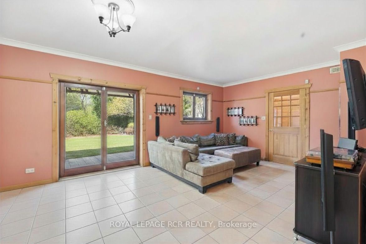 Listing 168186 Image