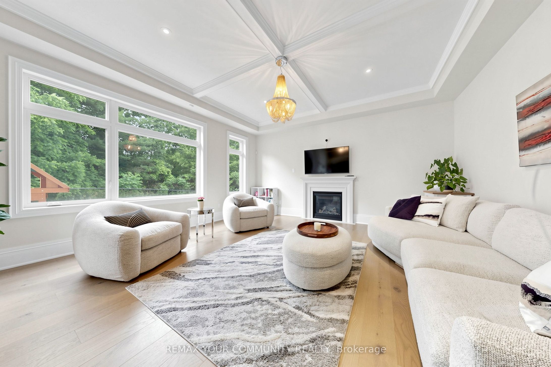 Listing 161499 Image